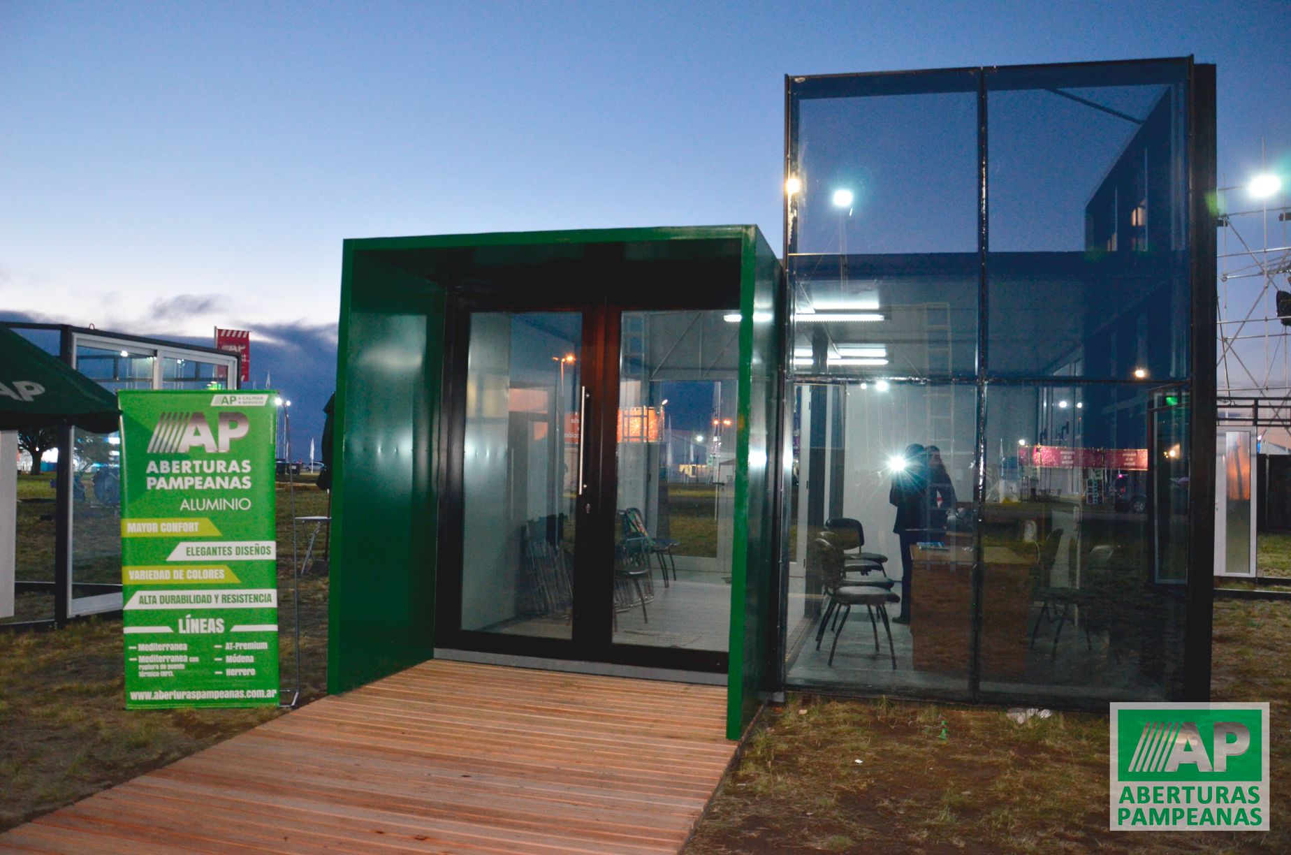 Imagen de la diapositiva