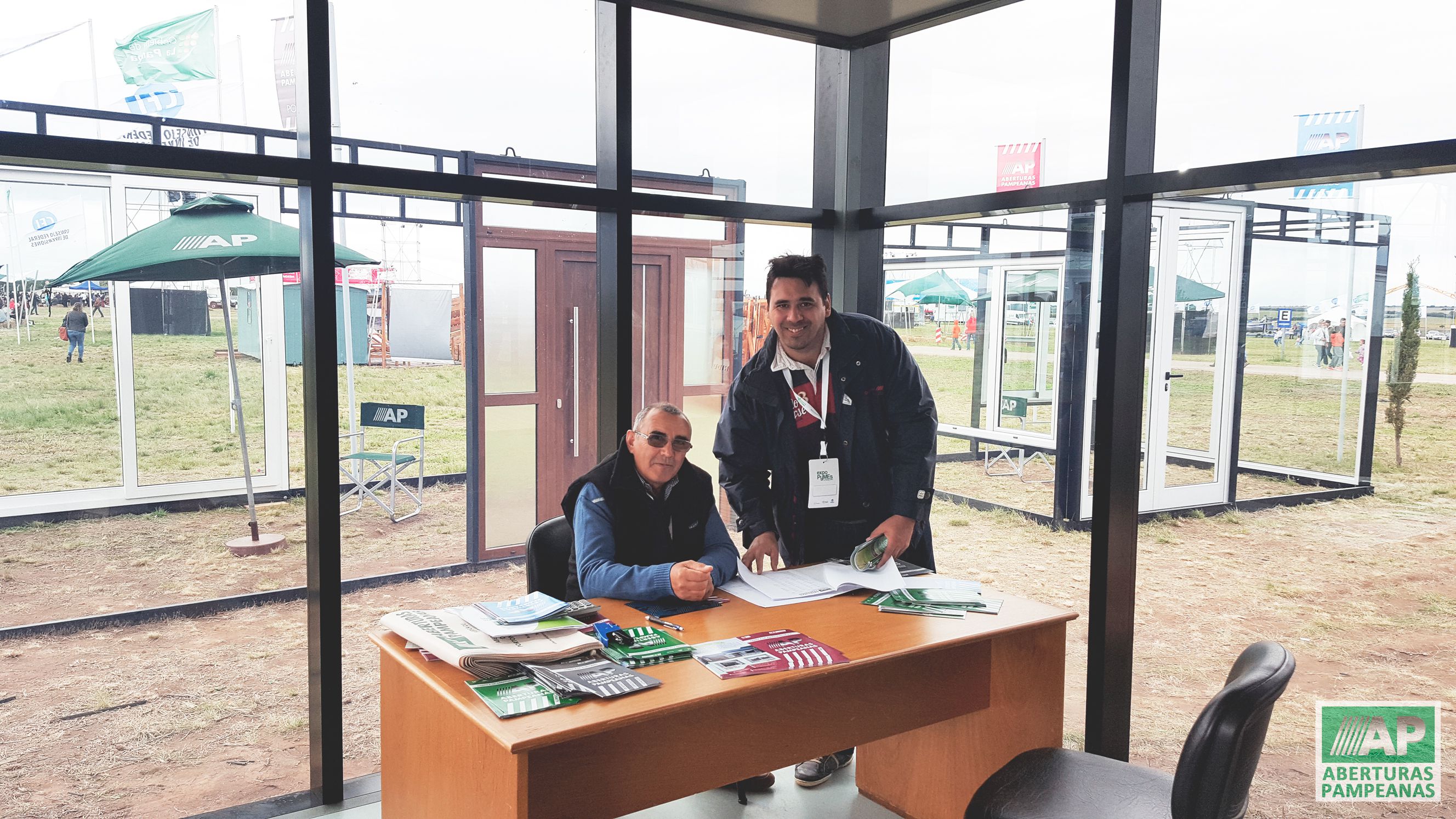 Imagen de la diapositiva