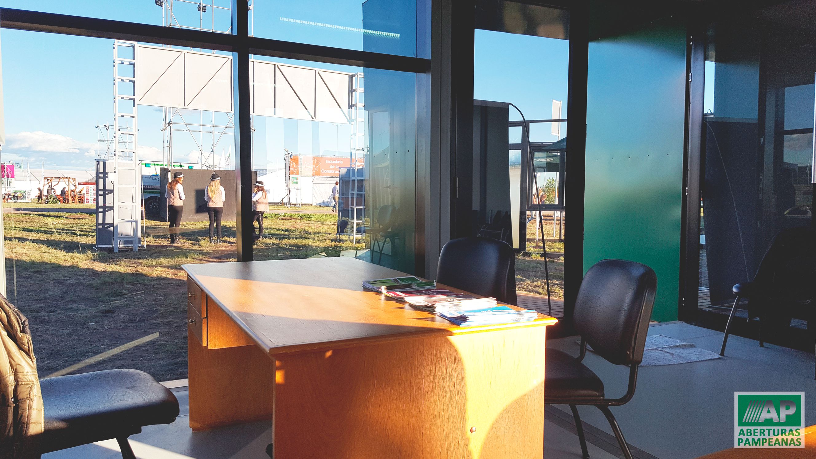 Imagen de la diapositiva