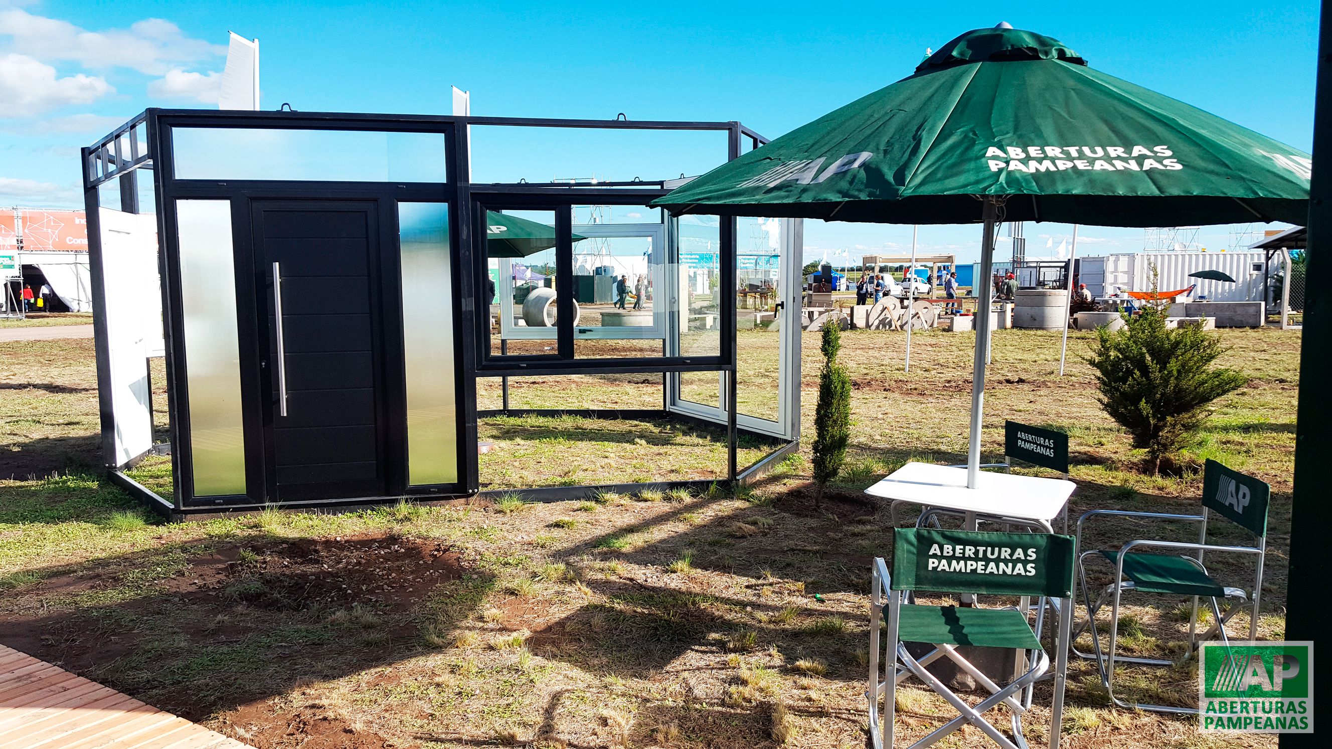 Imagen de la diapositiva