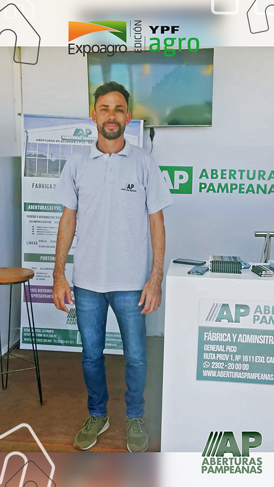 Imagen de la diapositiva