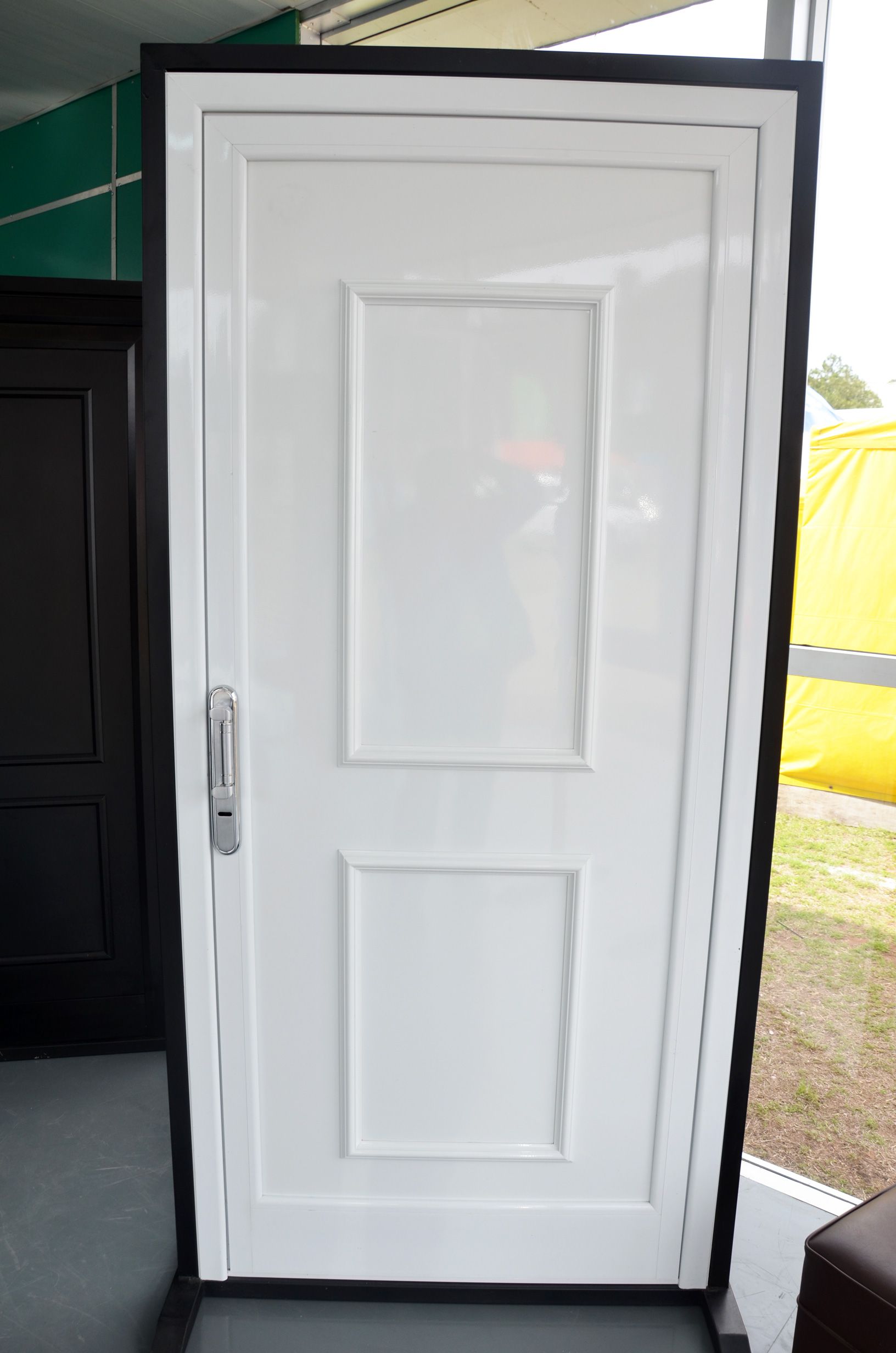 Imagen de la diapositiva