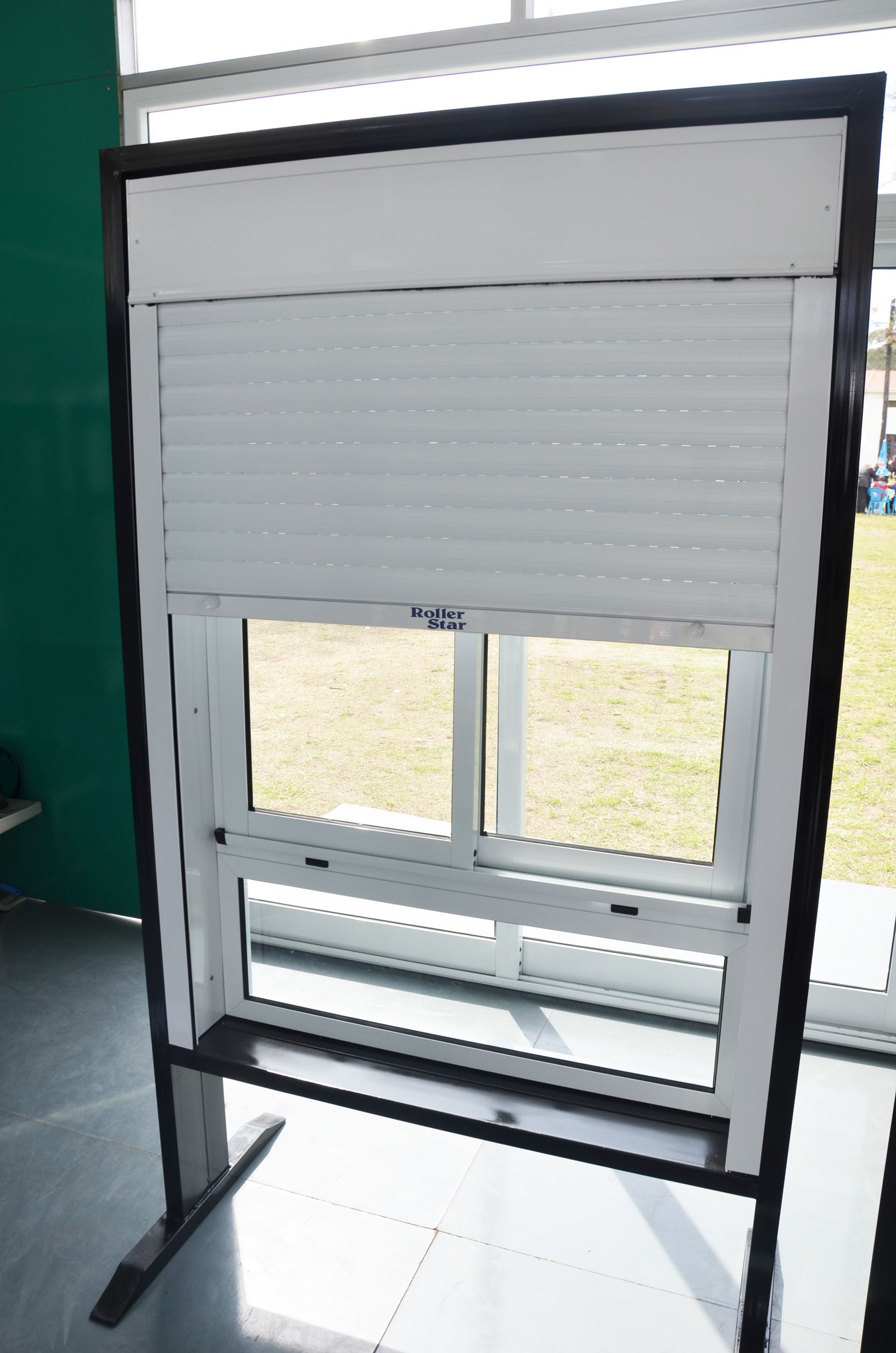 Imagen de la diapositiva