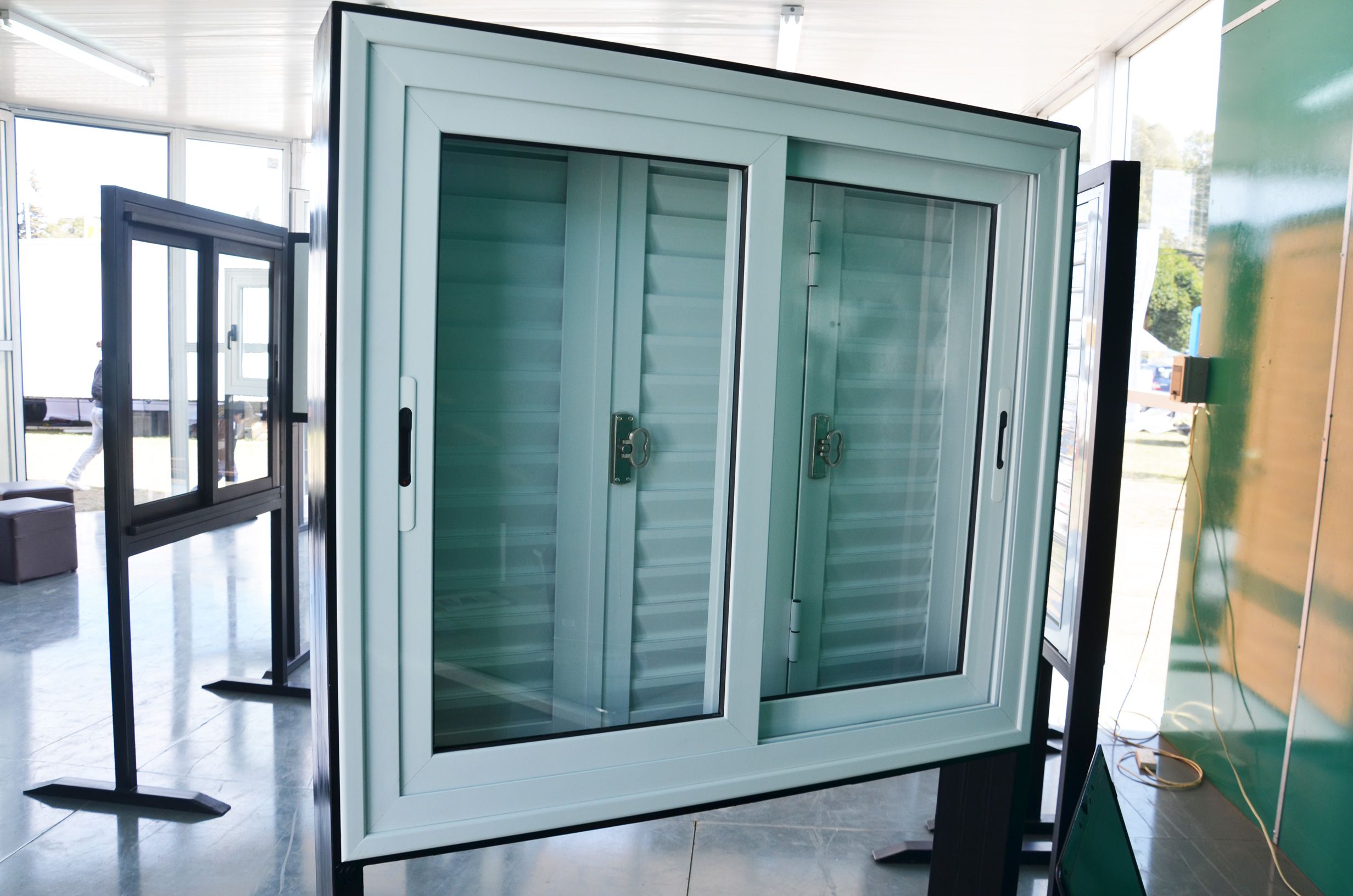 Imagen de la diapositiva