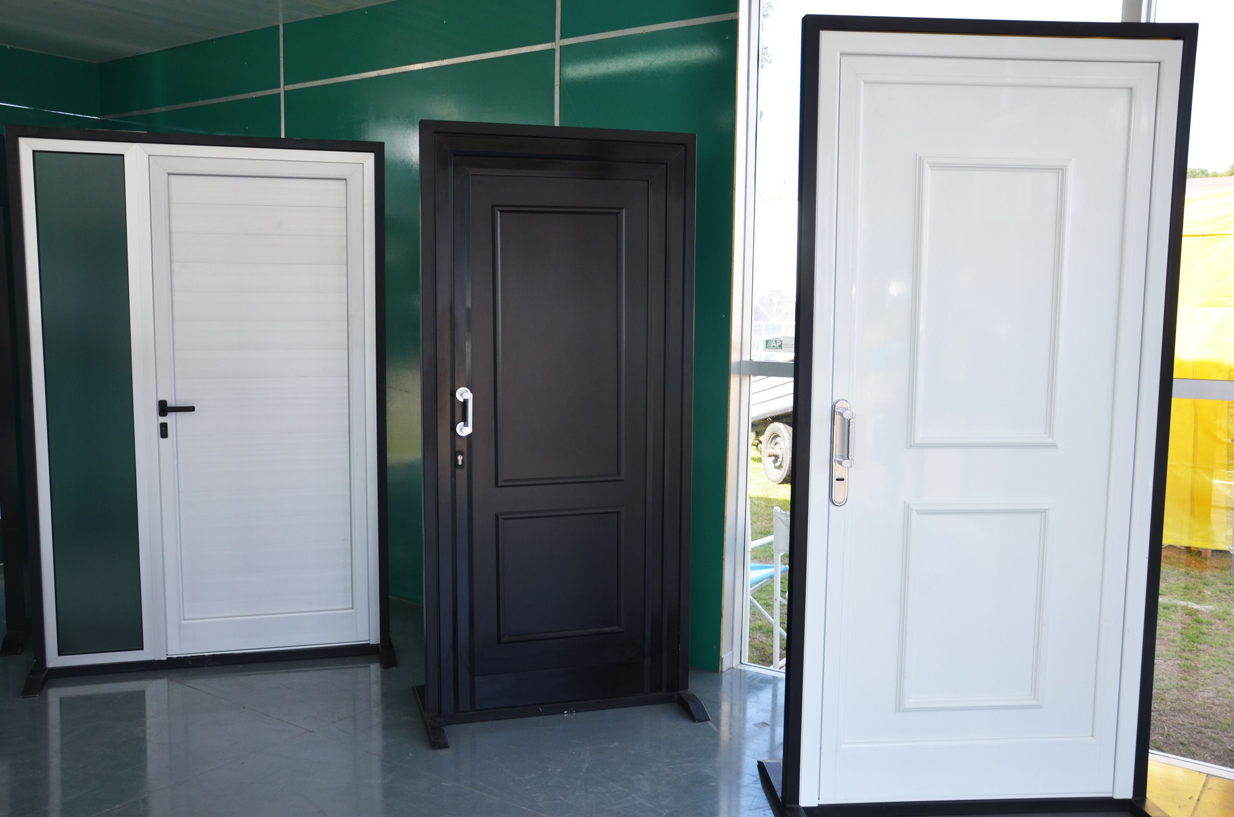 Imagen de la diapositiva