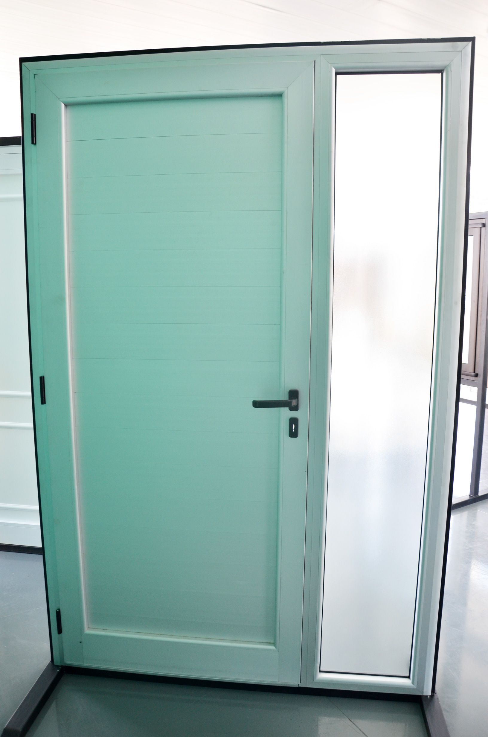 Imagen de la diapositiva