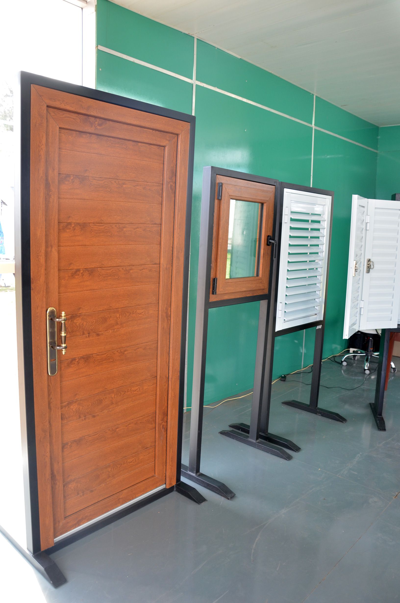 Imagen de la diapositiva