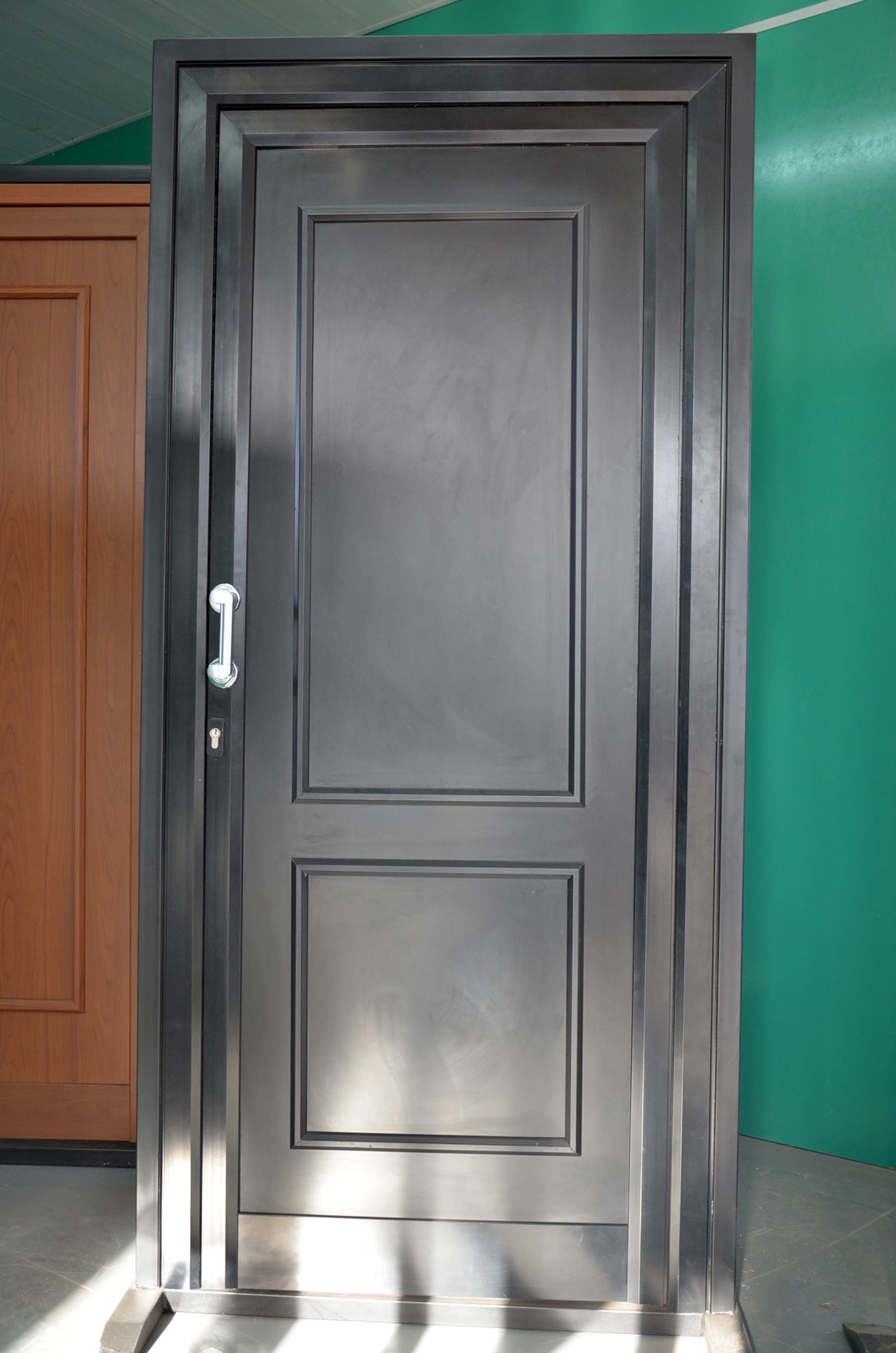 Imagen de la diapositiva