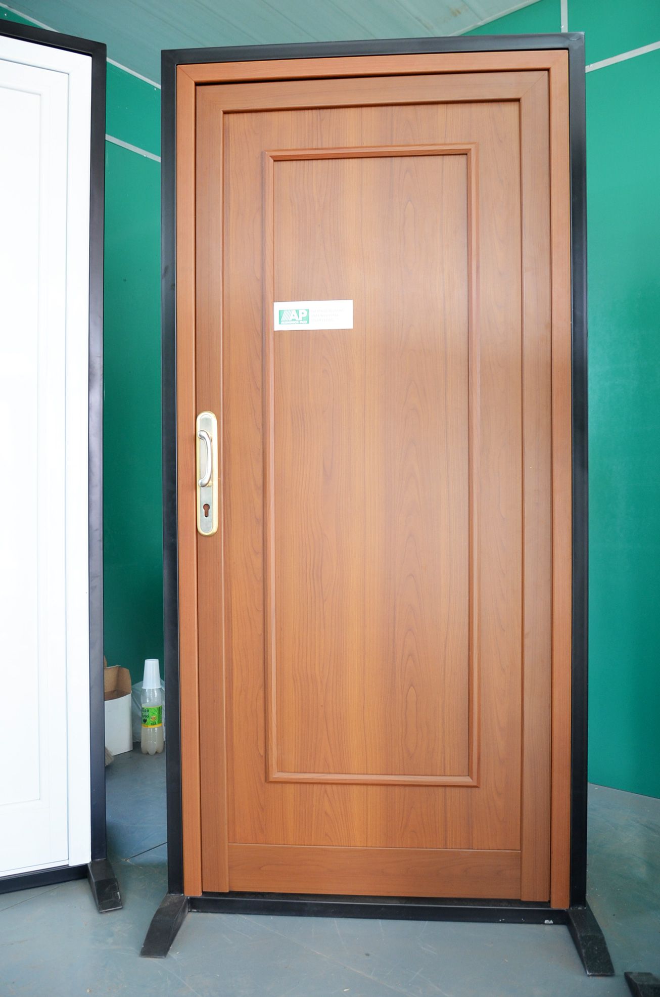 Imagen de la diapositiva