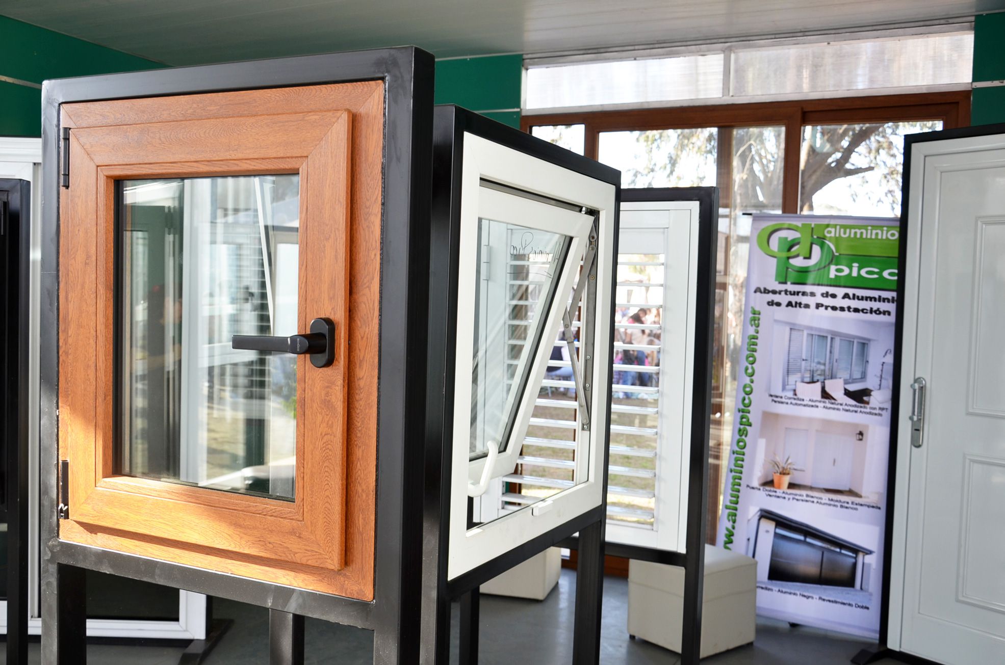 Imagen de la diapositiva