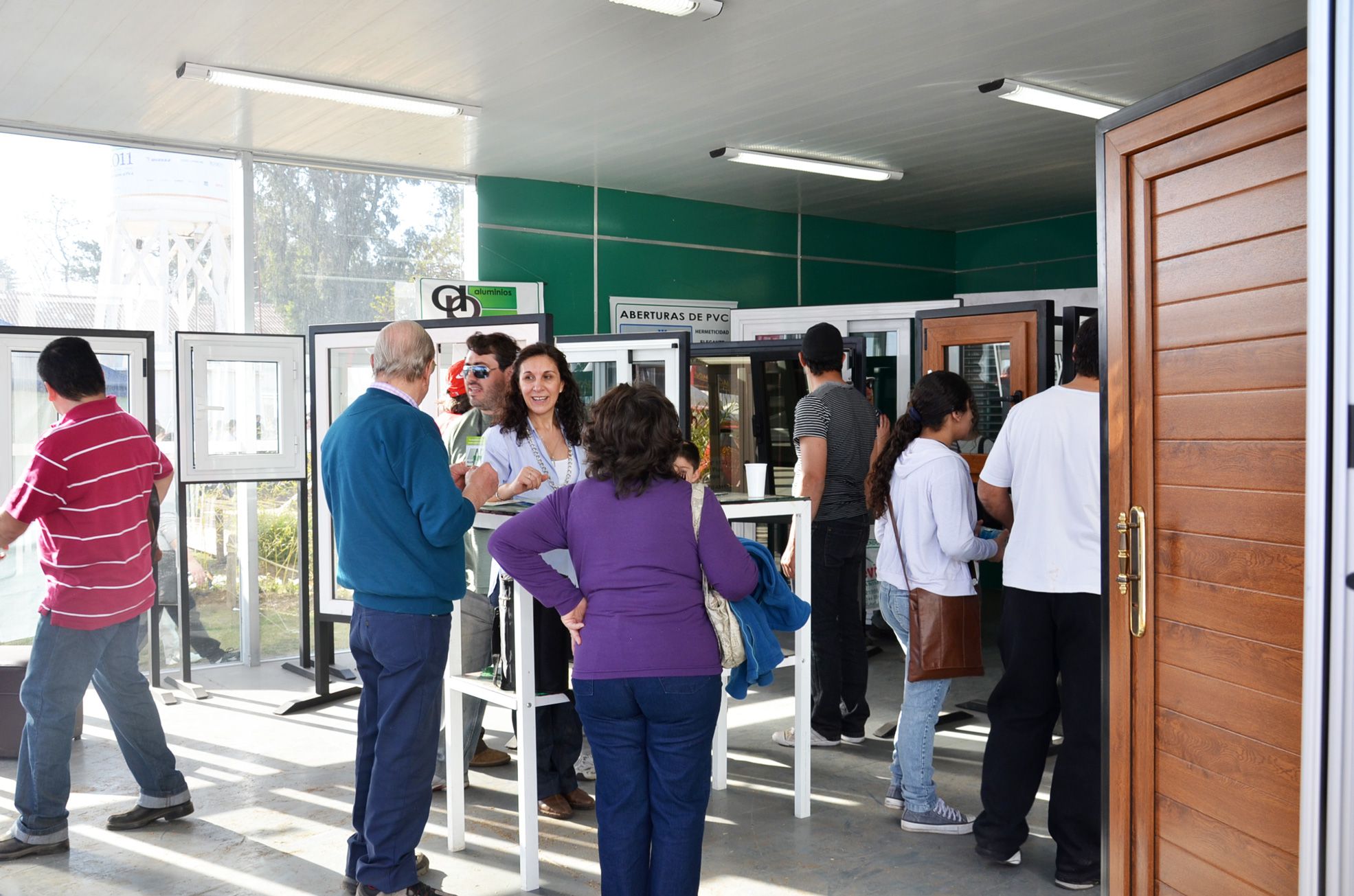 Imagen de la diapositiva