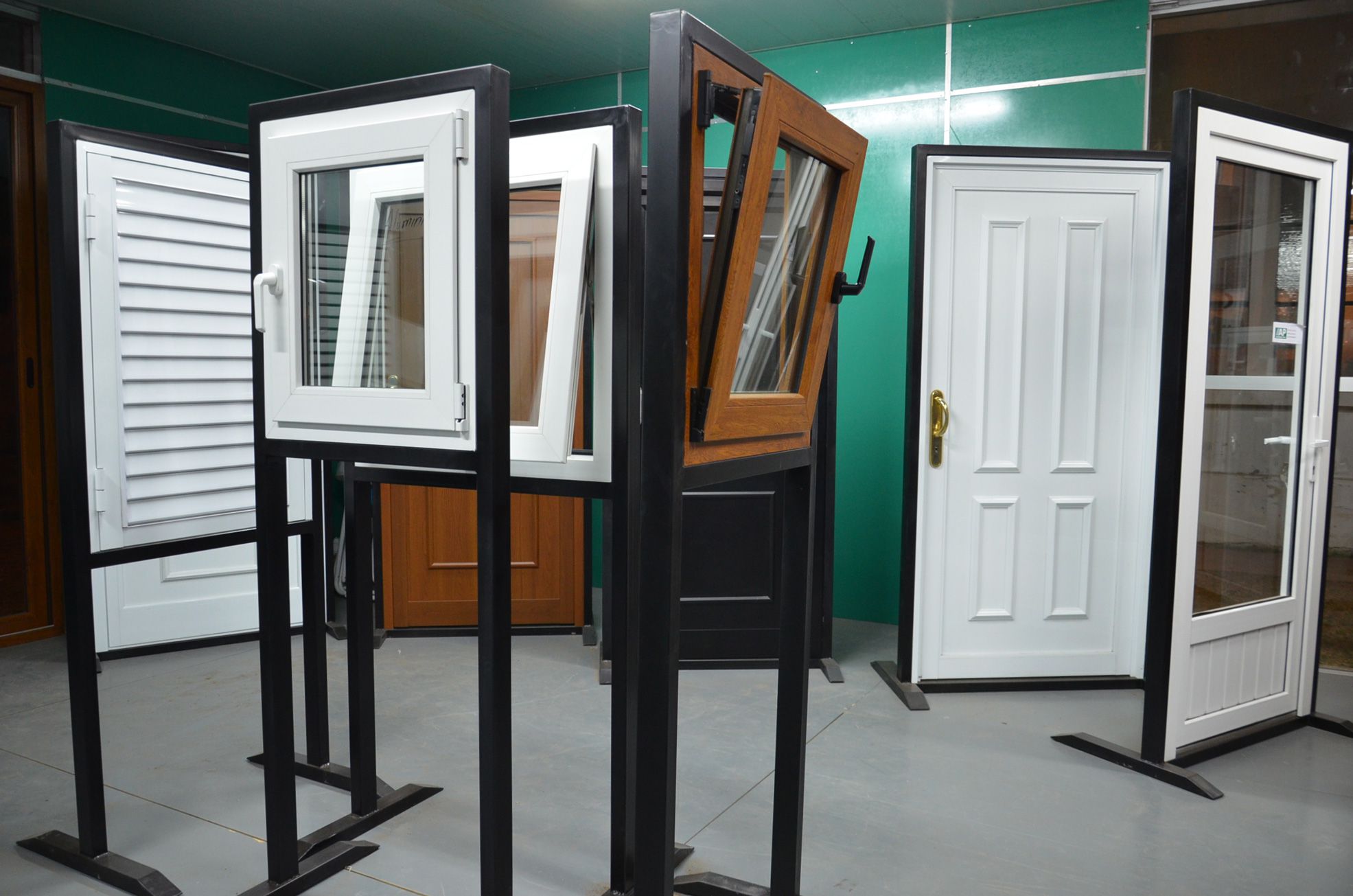 Imagen de la diapositiva