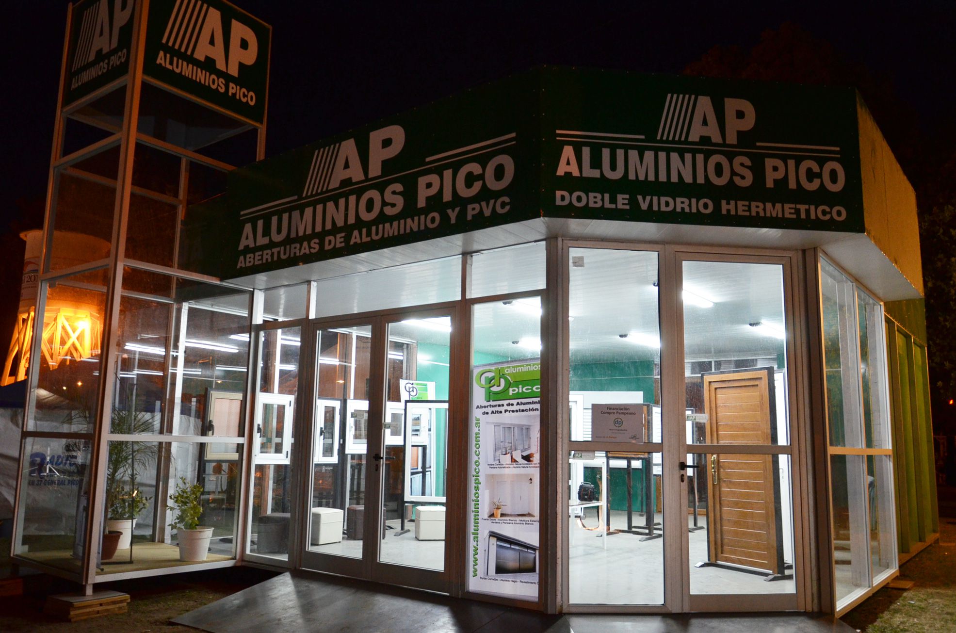 Imagen de la diapositiva