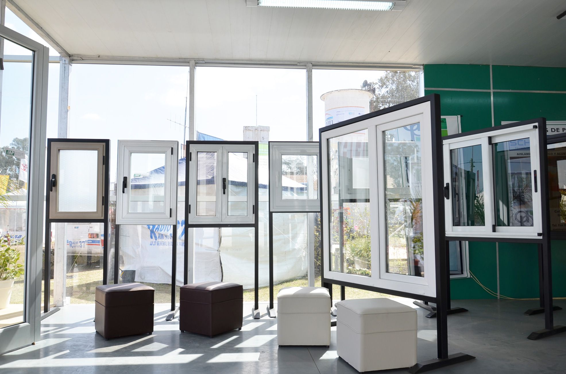 Imagen de la diapositiva