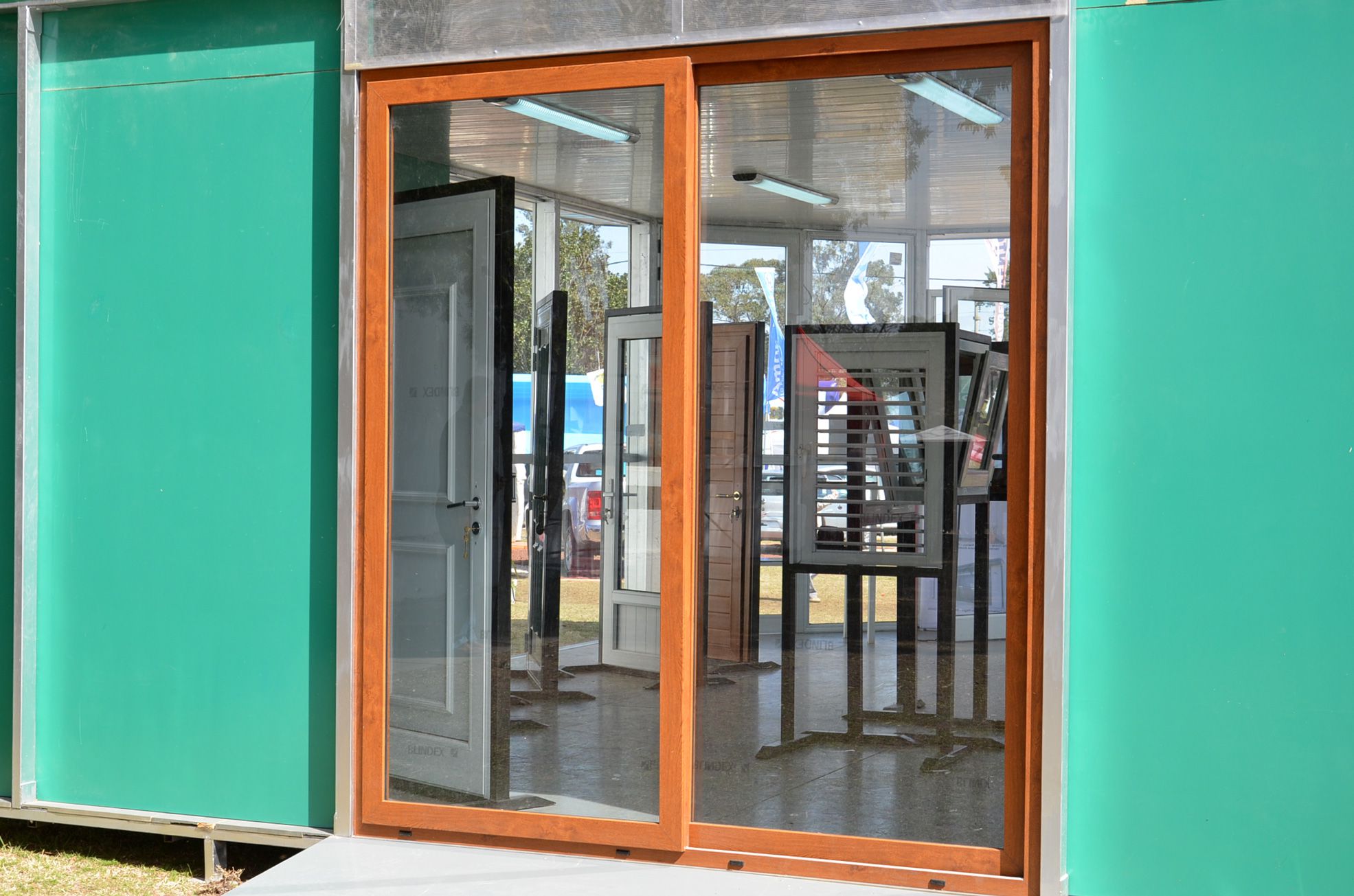 Imagen de la diapositiva