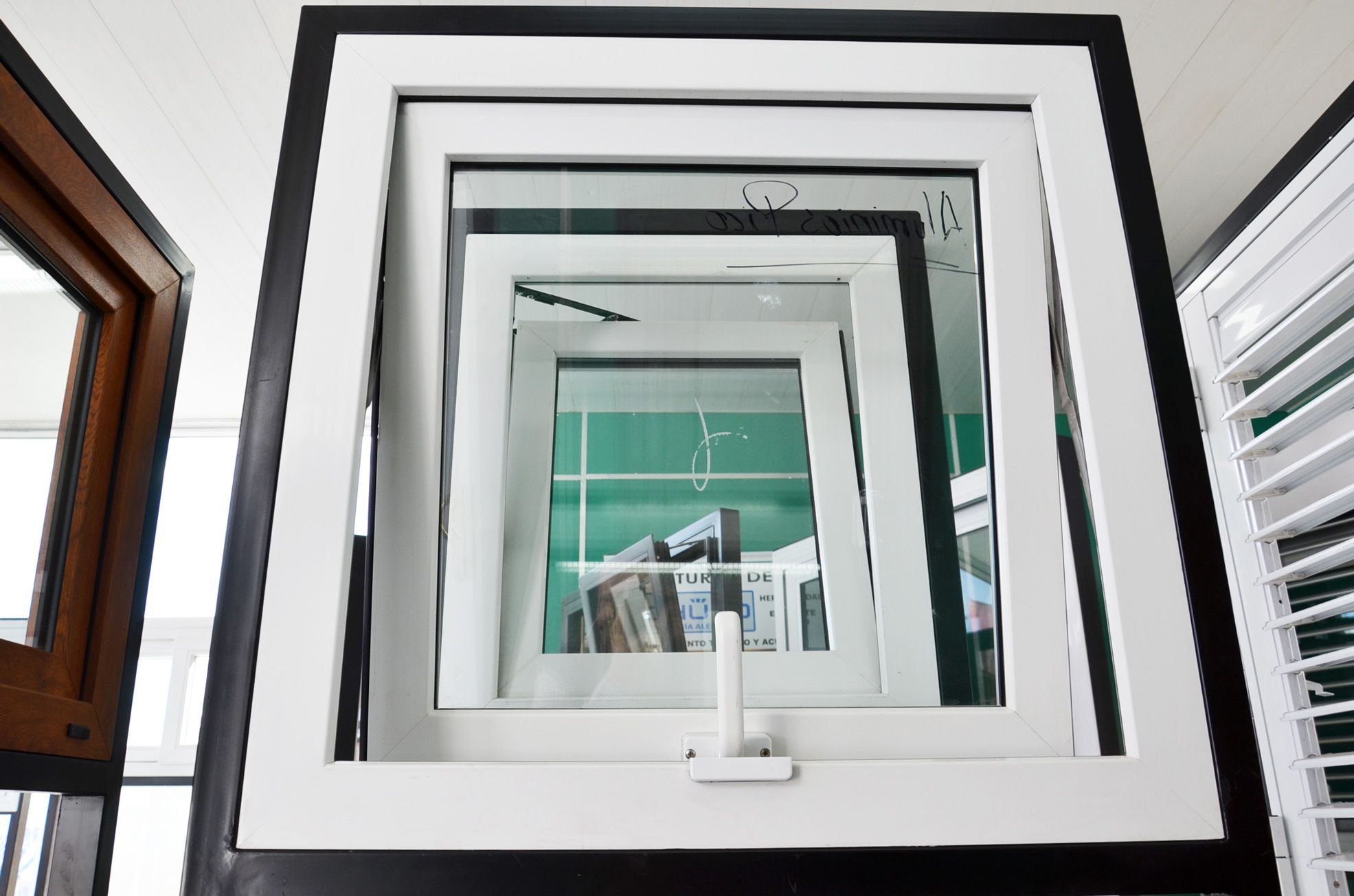 Imagen de la diapositiva