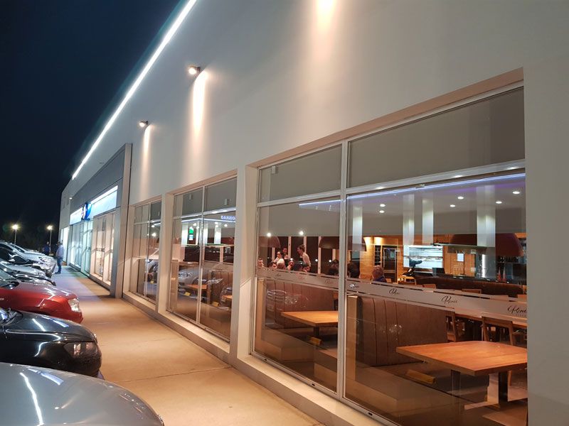 Imagen de la diapositiva