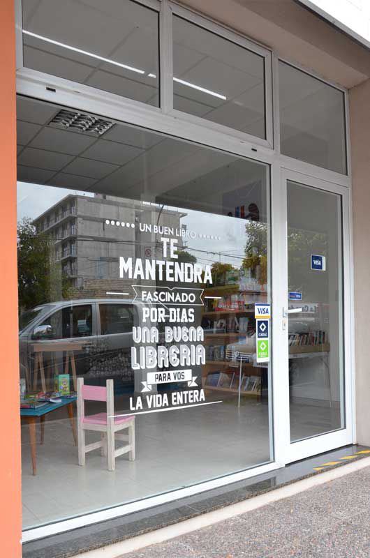 Imagen de la diapositiva