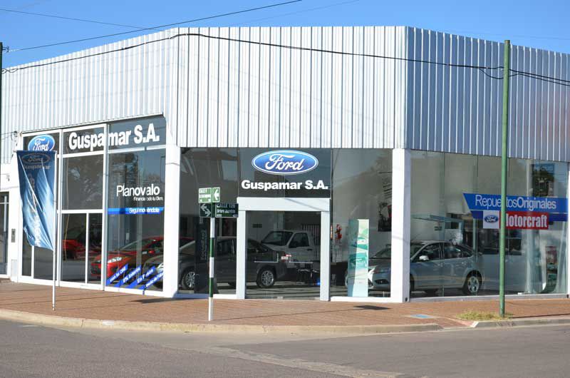 Imagen de la diapositiva