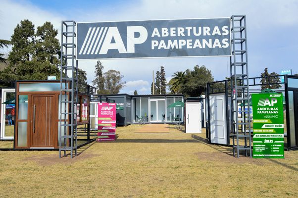 Imagen de la diapositiva