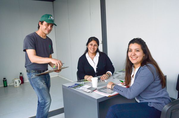 Imagen de la diapositiva