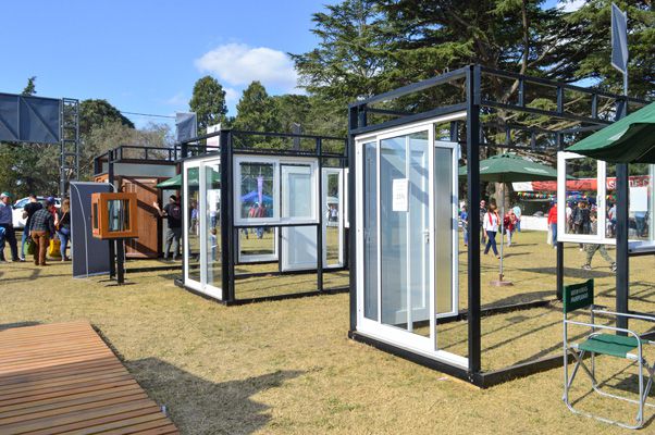 Imagen de la diapositiva