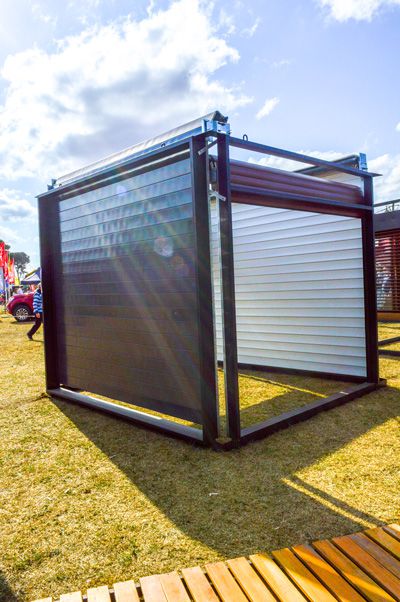 Imagen de la diapositiva