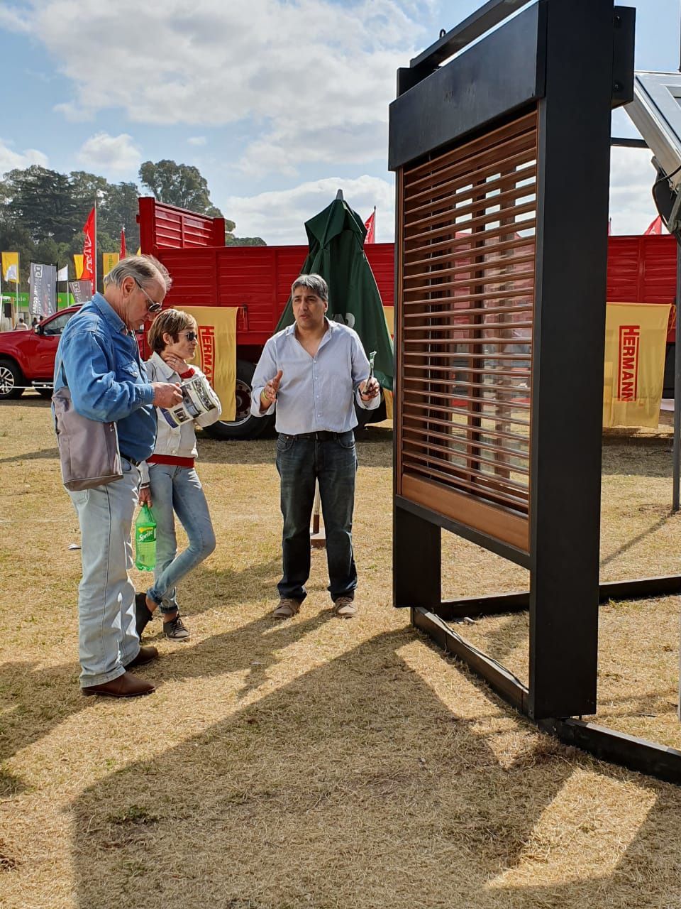 Imagen de la diapositiva