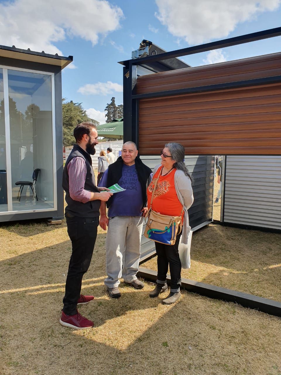 Imagen de la diapositiva