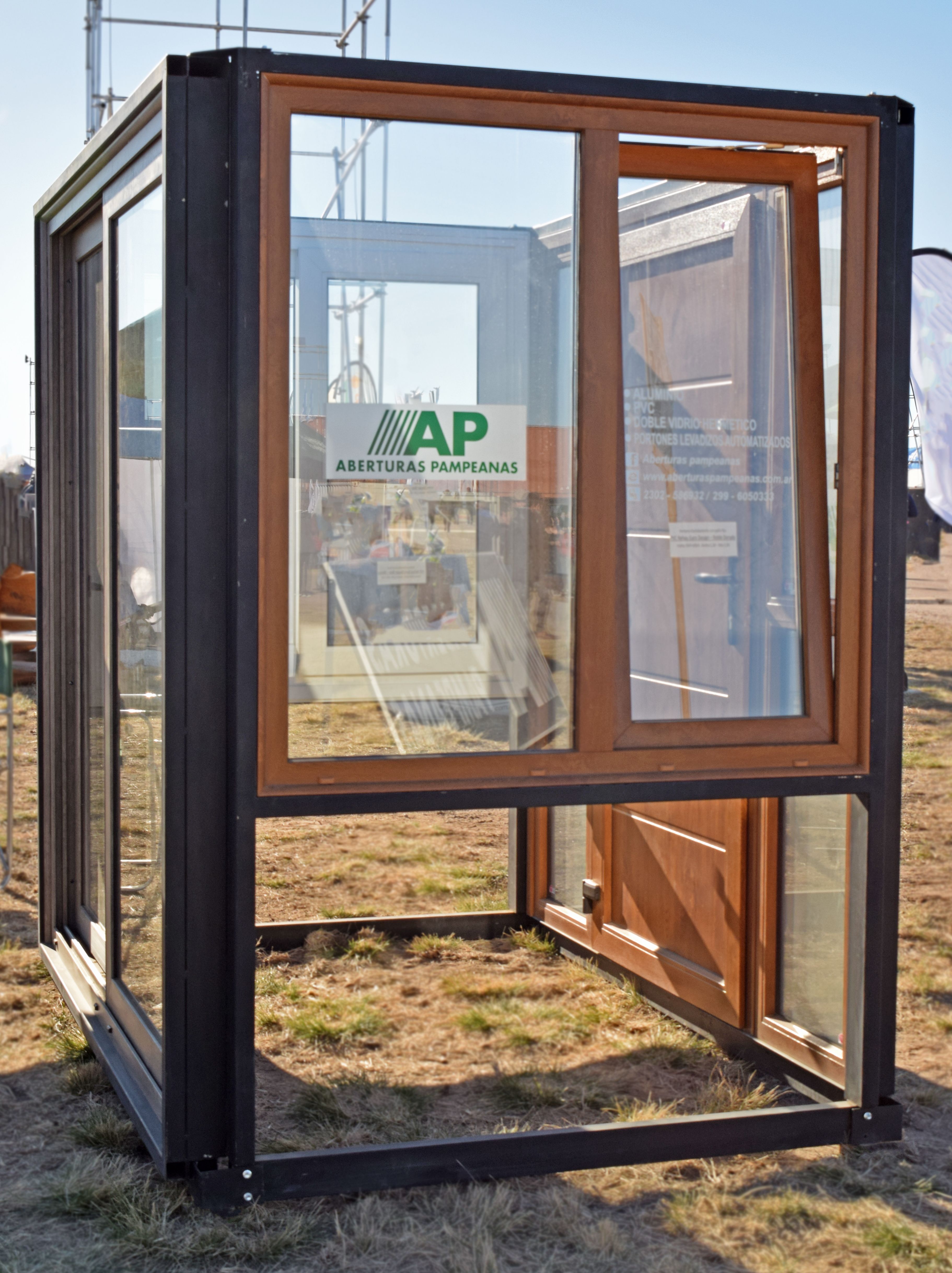 Imagen de la diapositiva