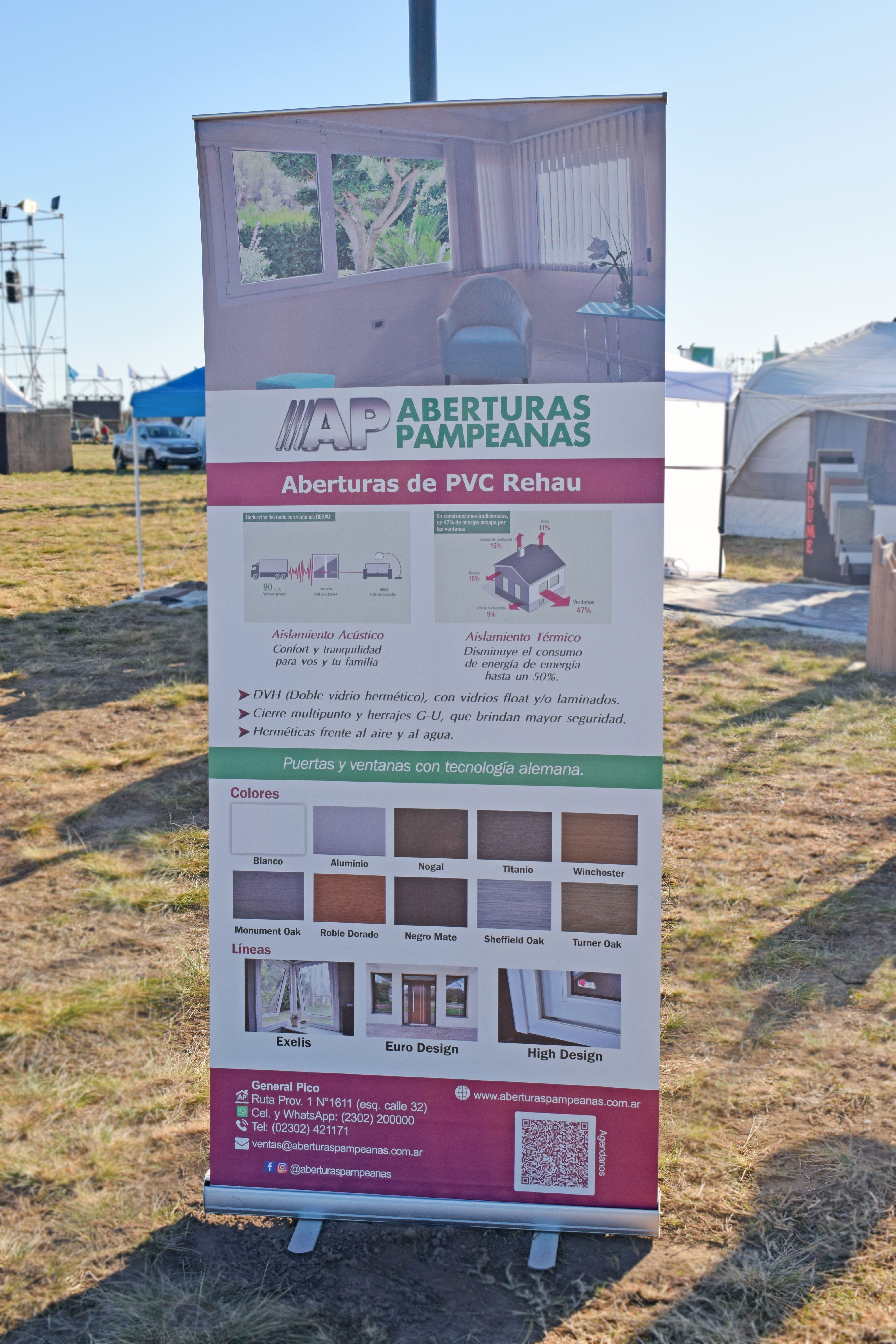 Imagen de la diapositiva