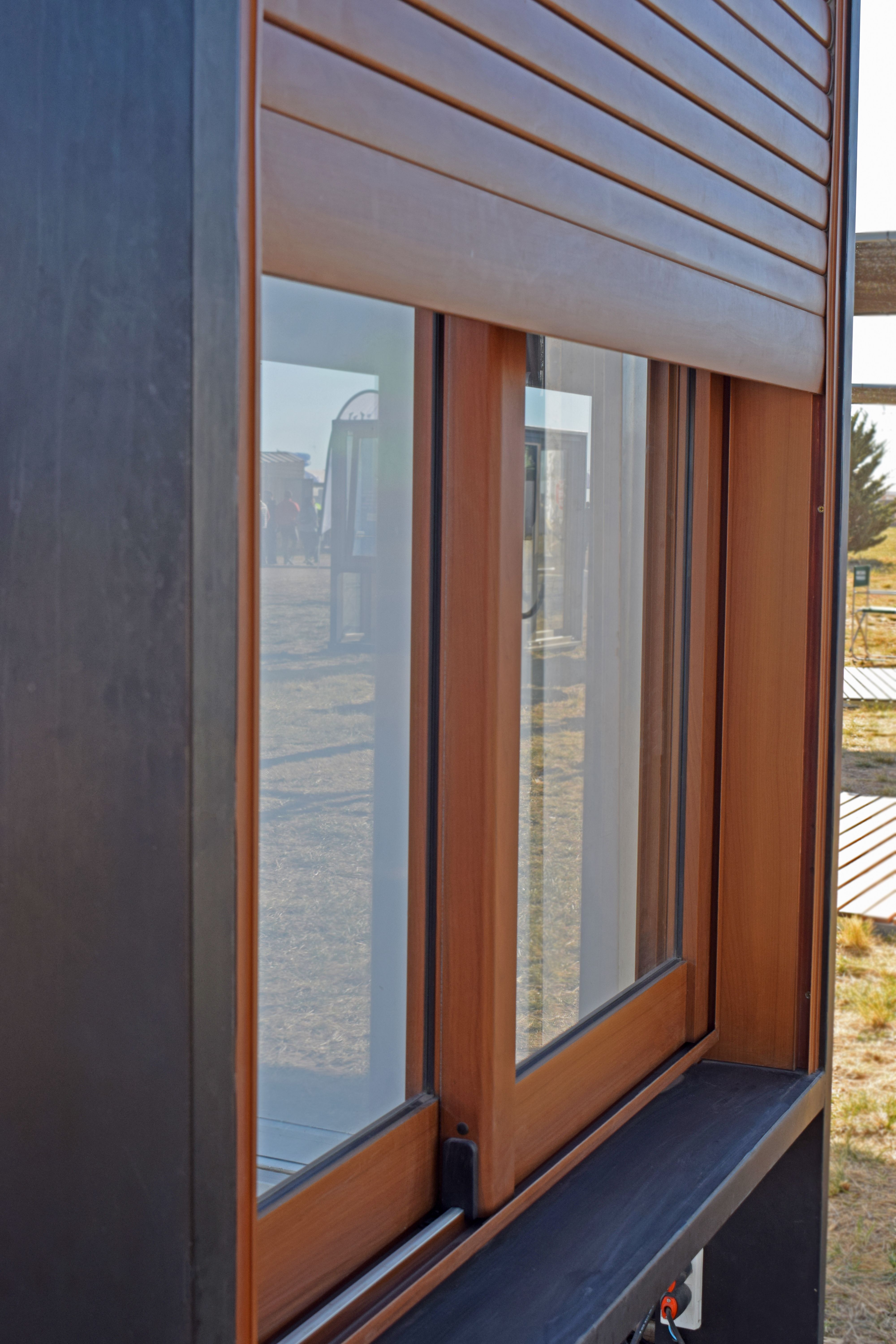 Imagen de la diapositiva