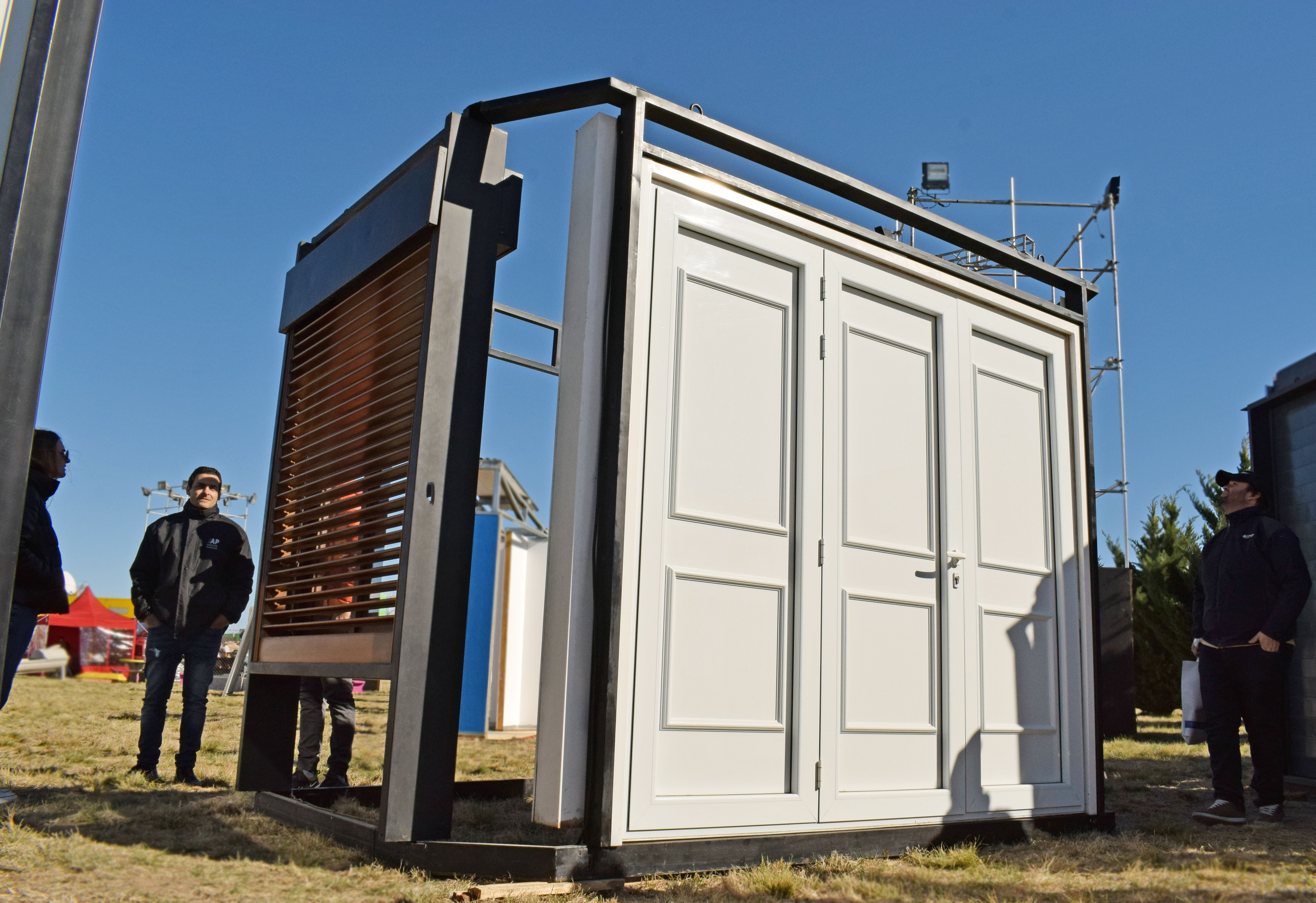 Imagen de la diapositiva