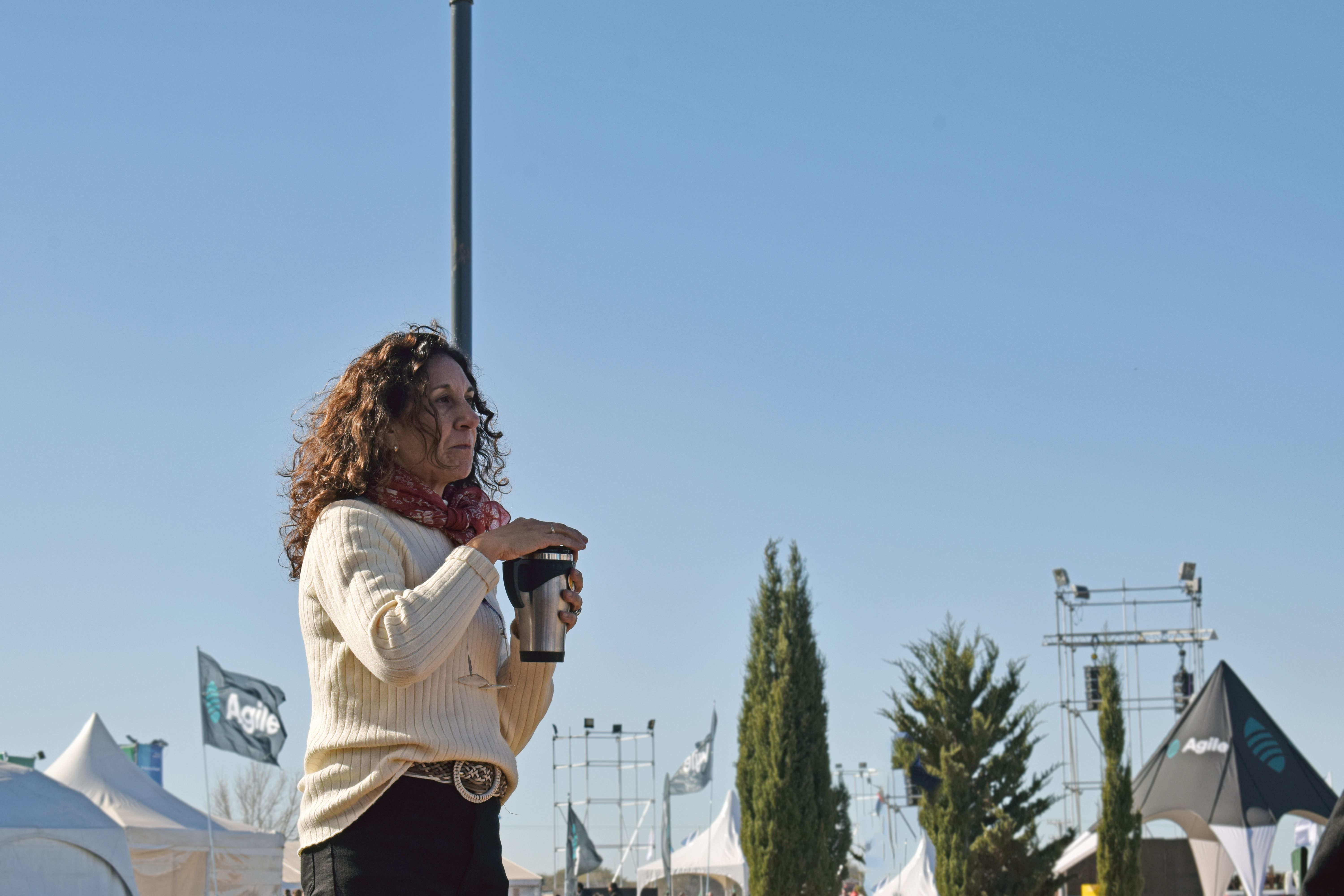 Imagen de la diapositiva