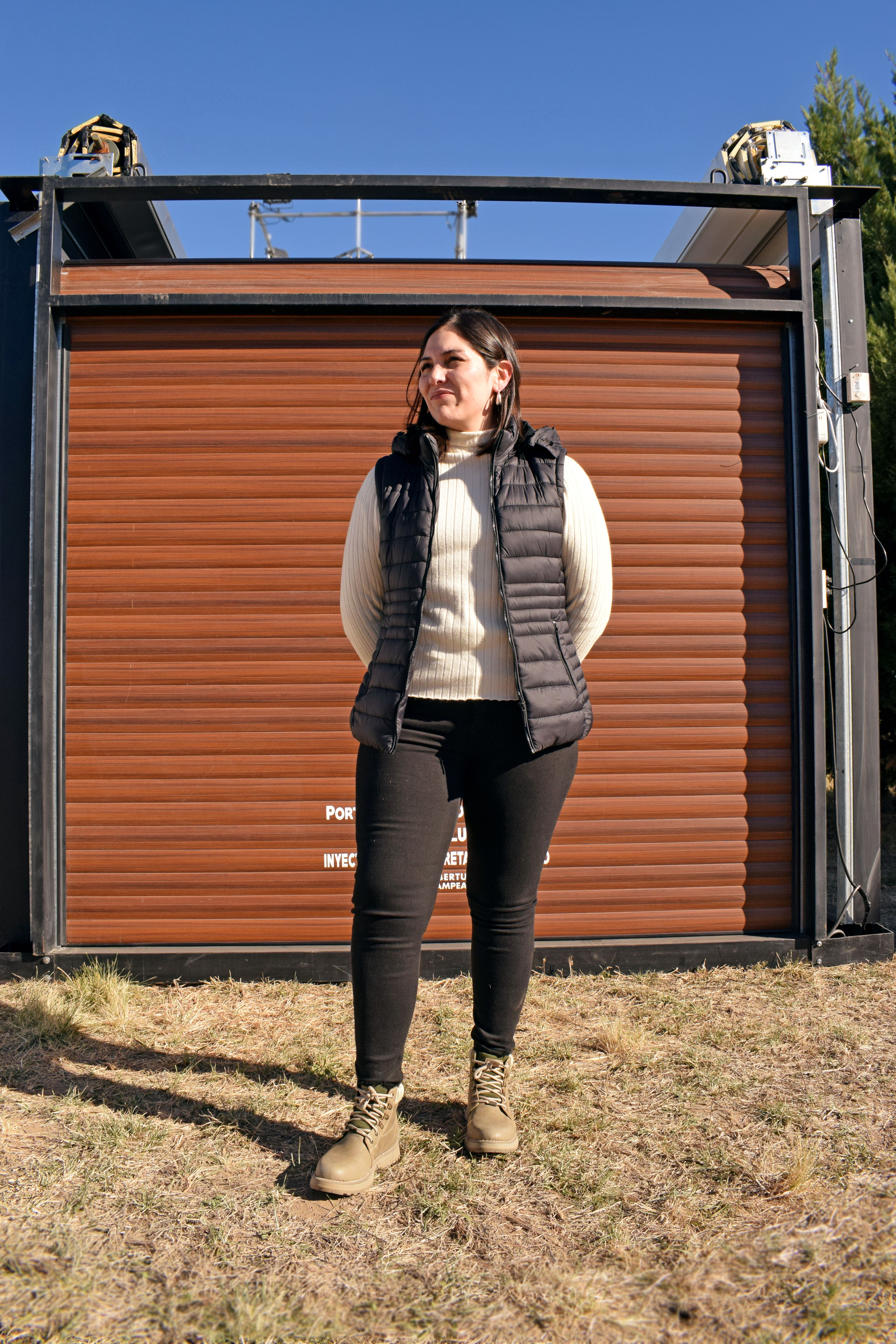 Imagen de la diapositiva