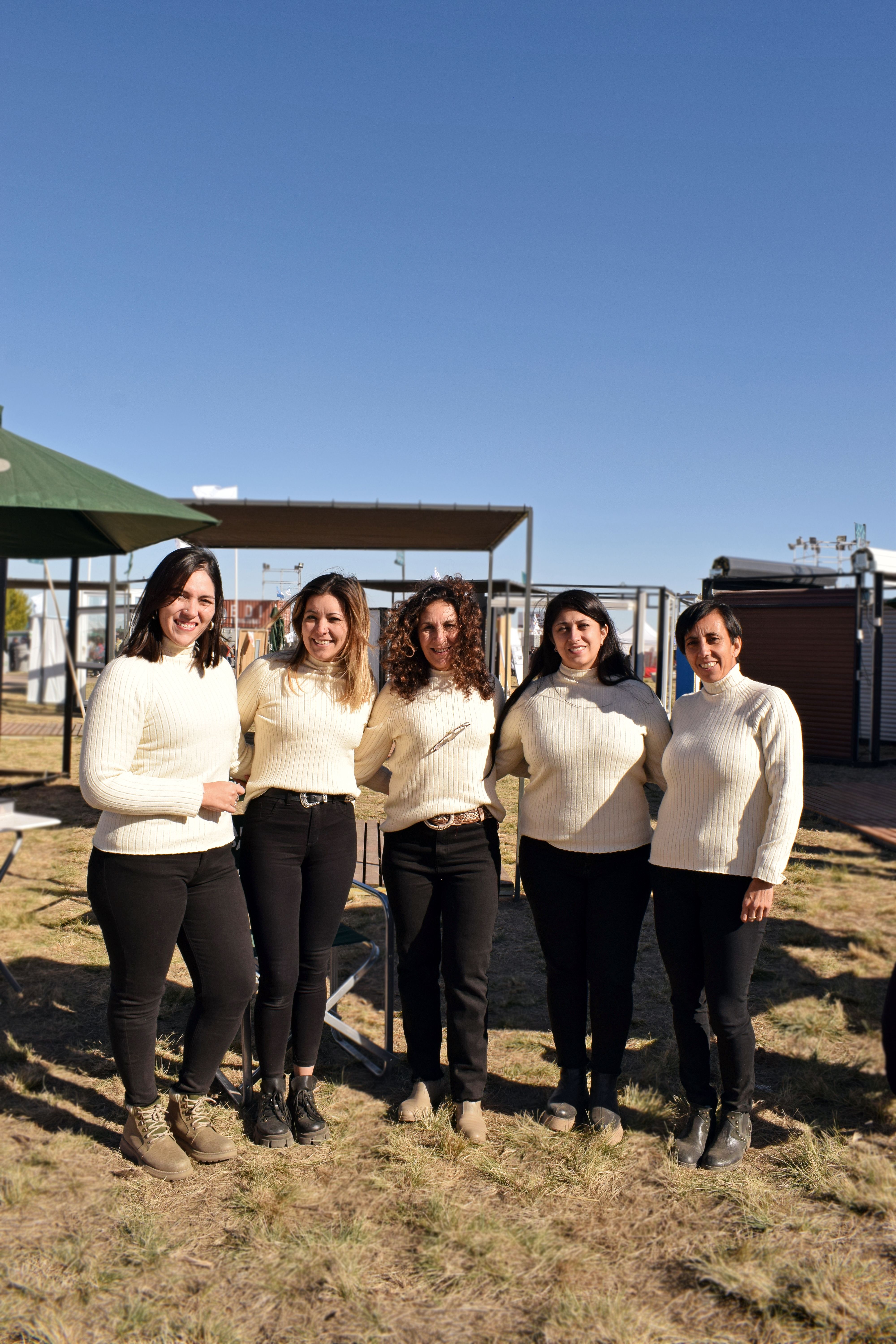 Imagen de la diapositiva