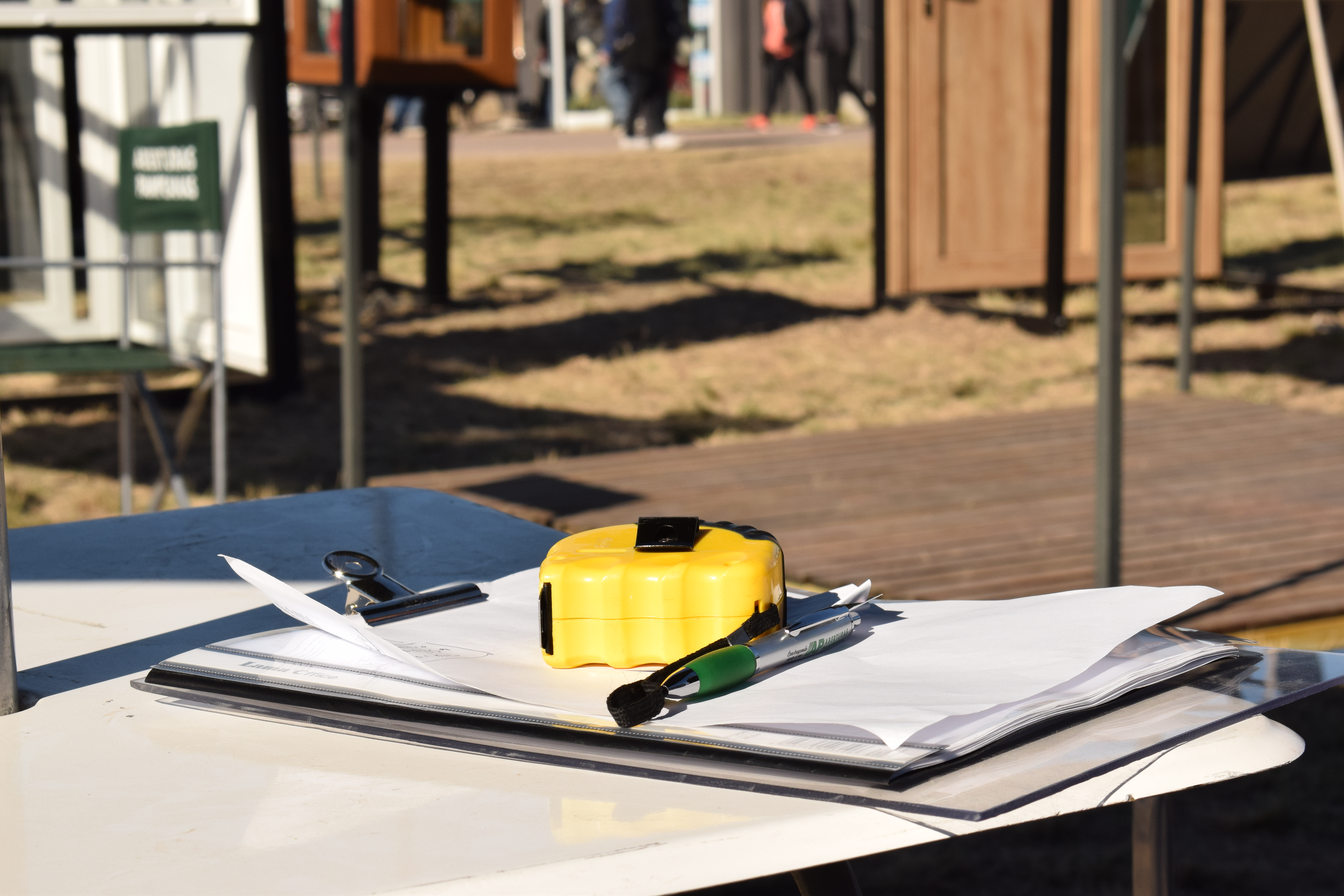 Imagen de la diapositiva