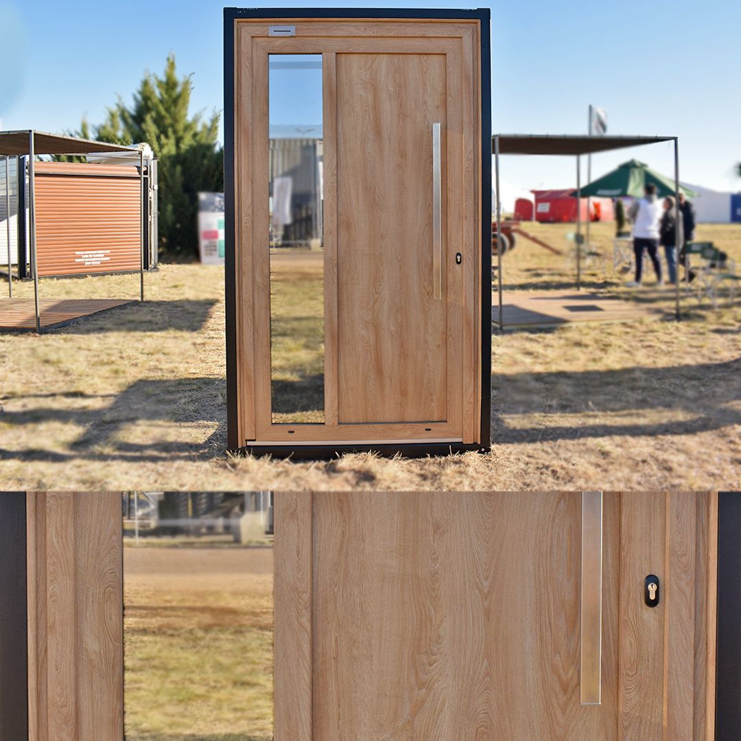 Imagen de la diapositiva