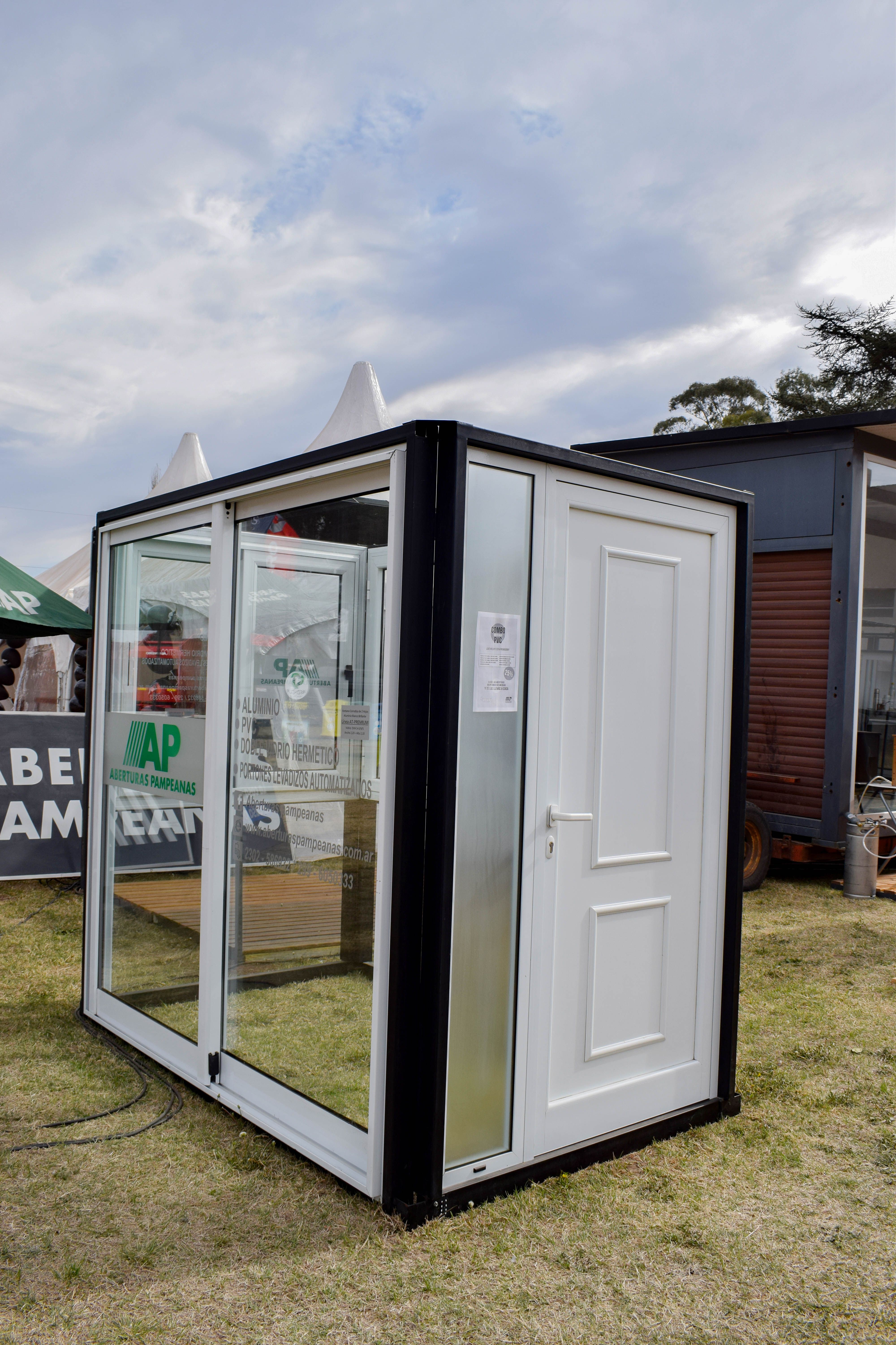 Imagen de la diapositiva