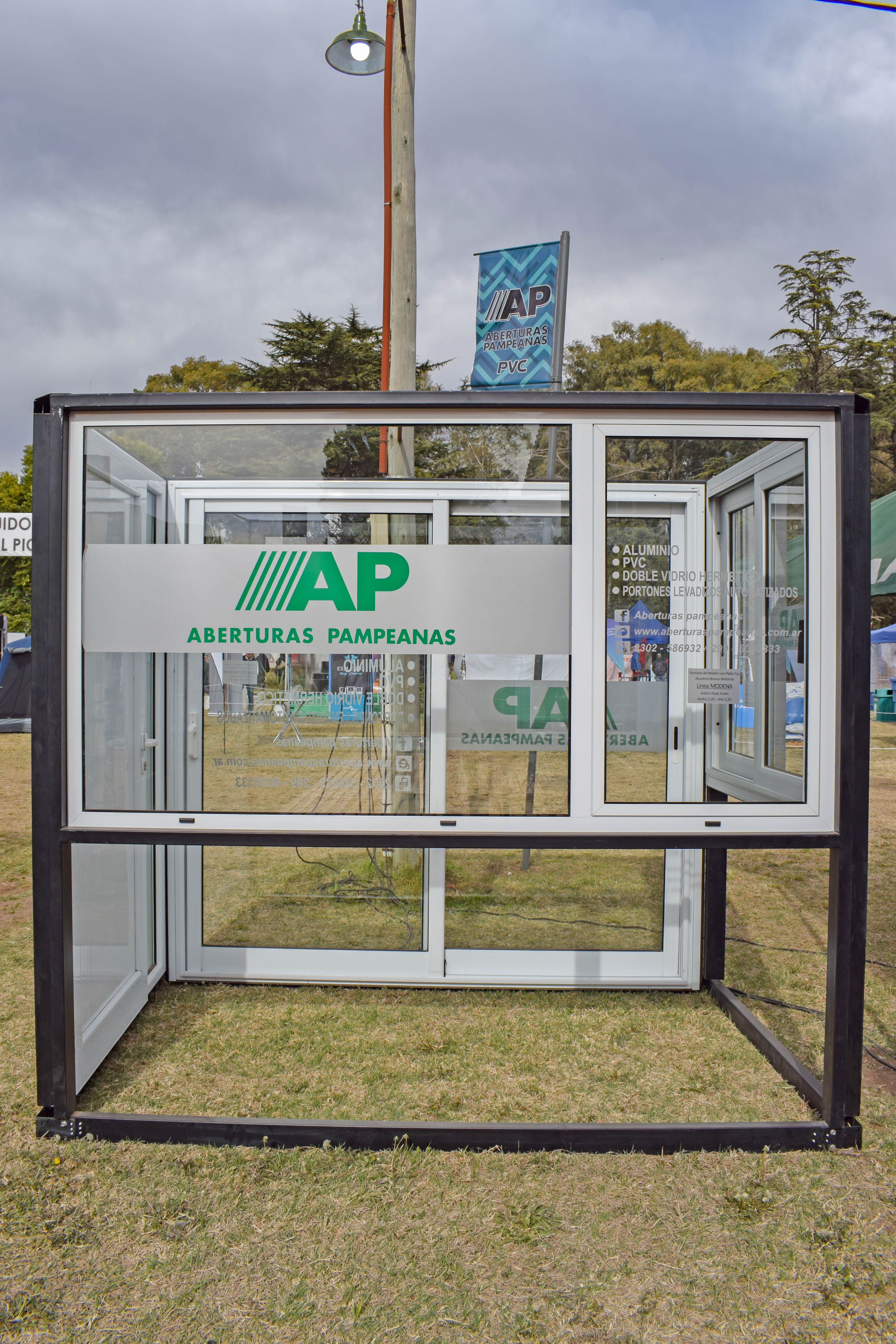 Imagen de la diapositiva