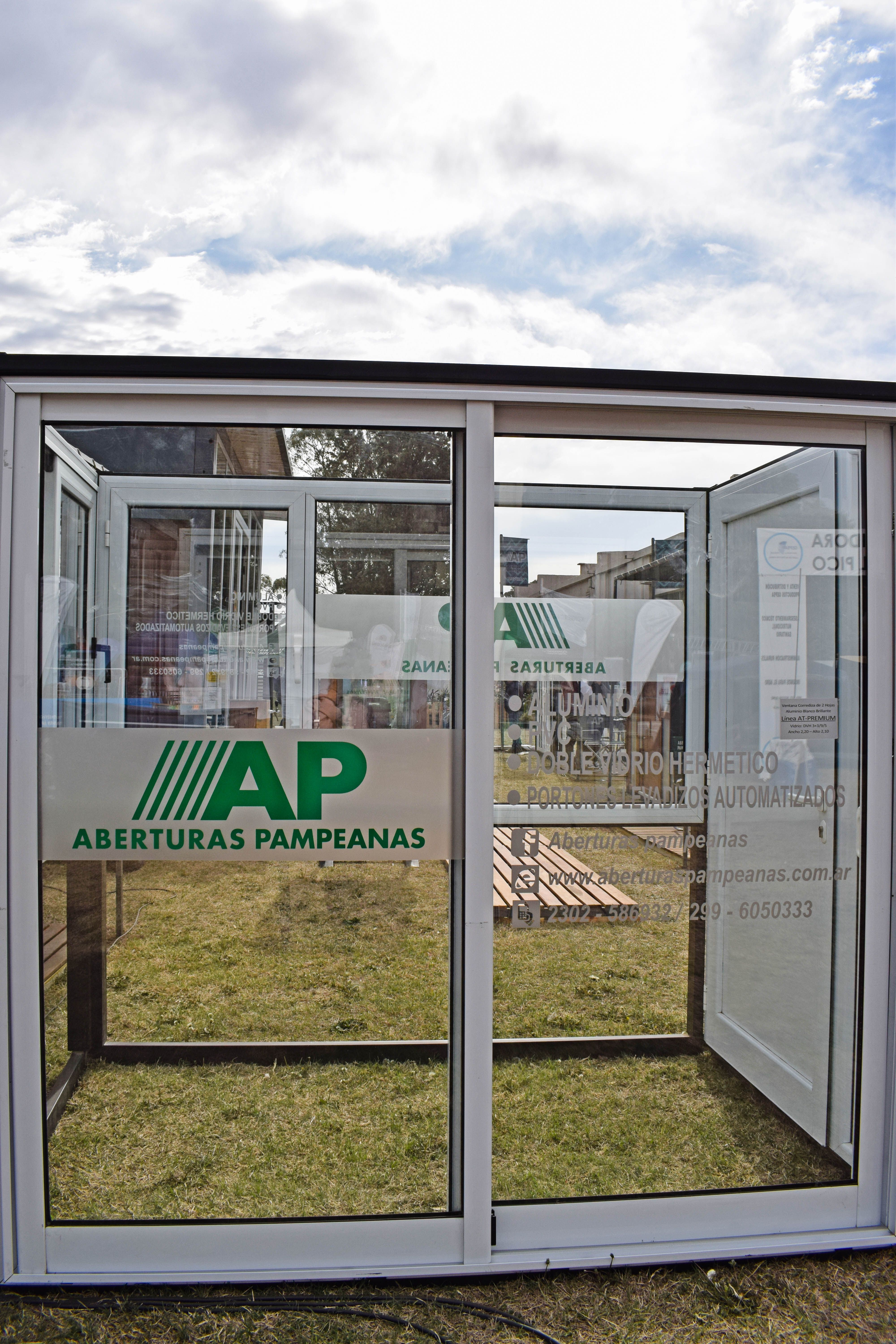 Imagen de la diapositiva