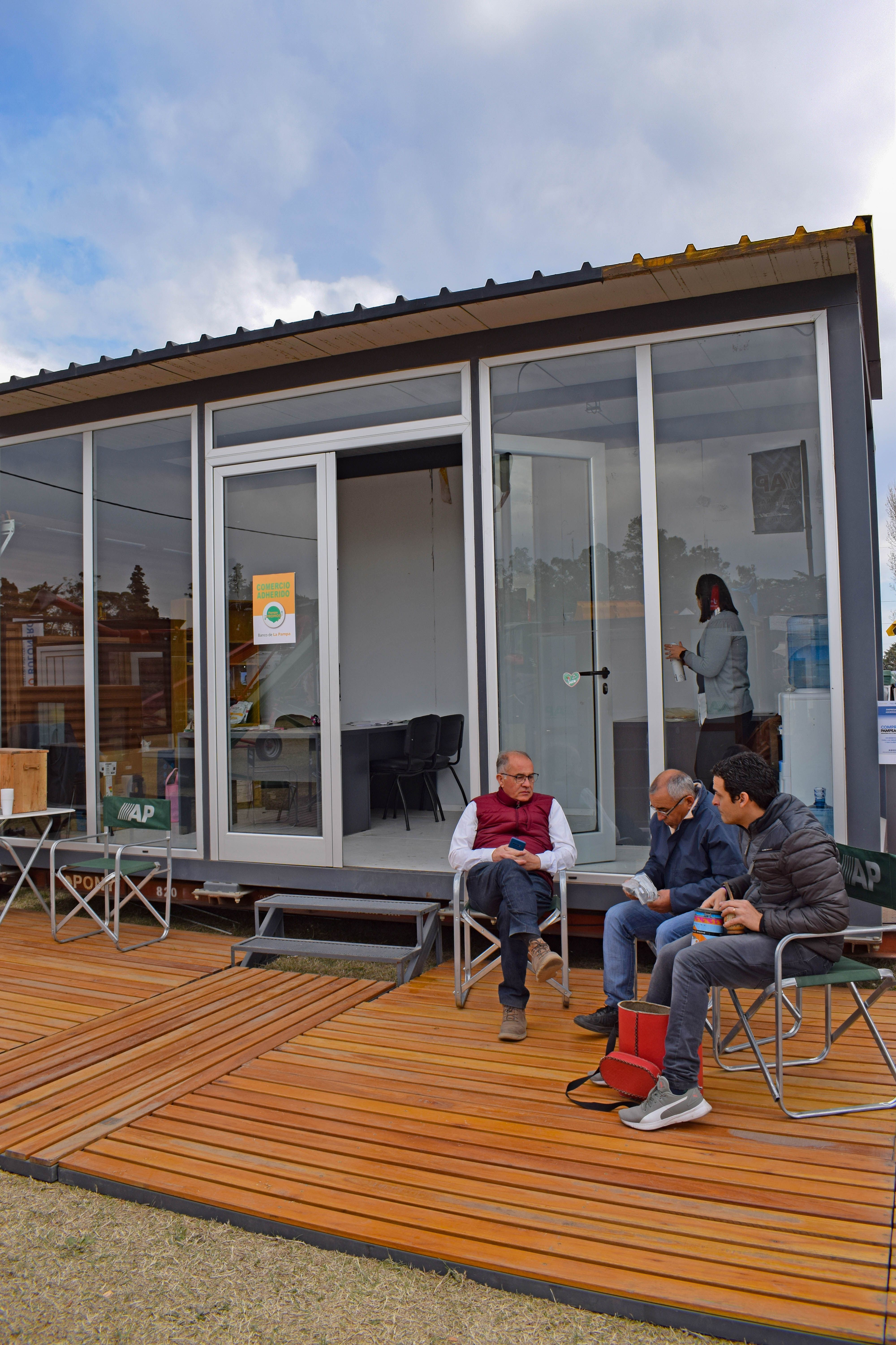 Imagen de la diapositiva