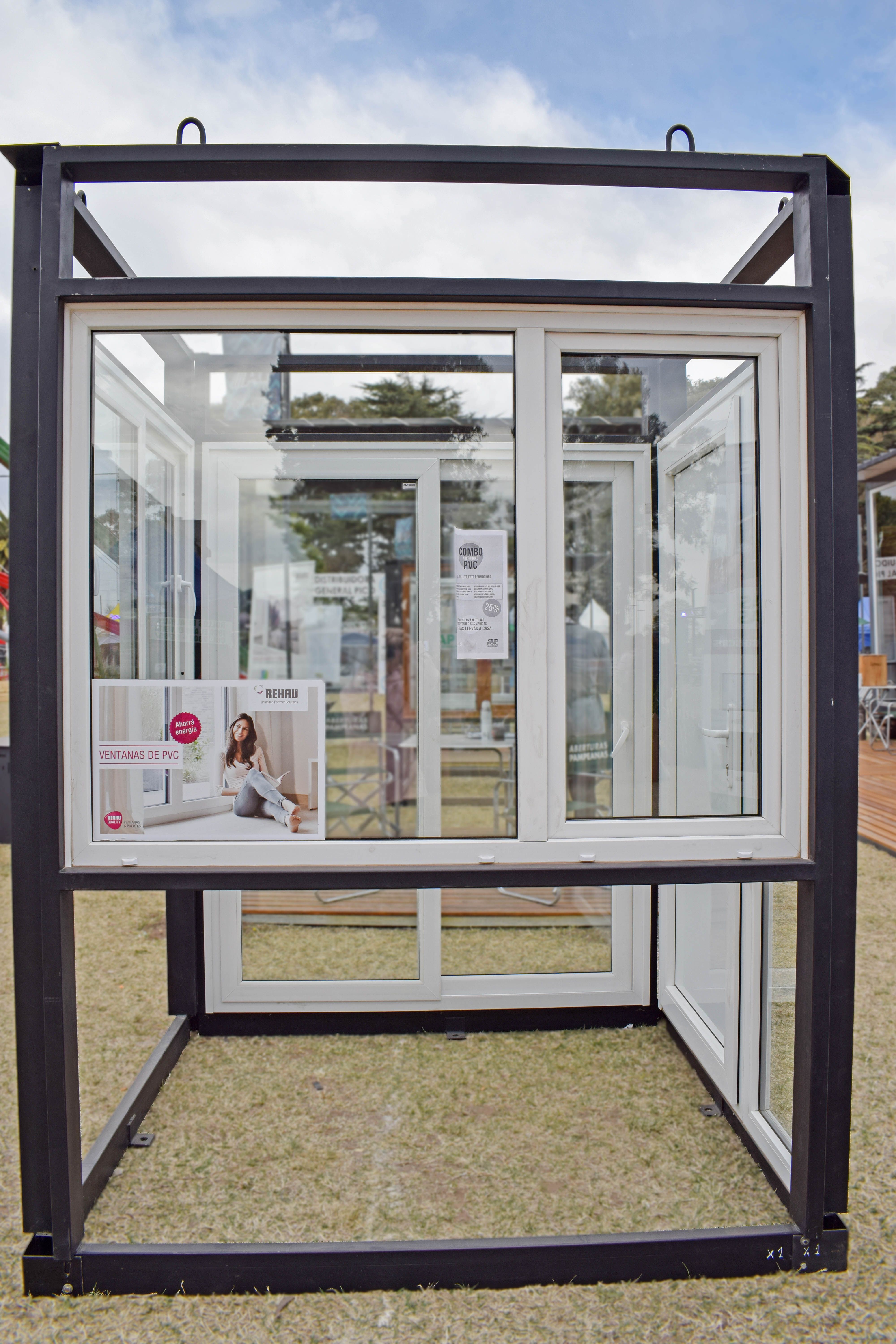 Imagen de la diapositiva