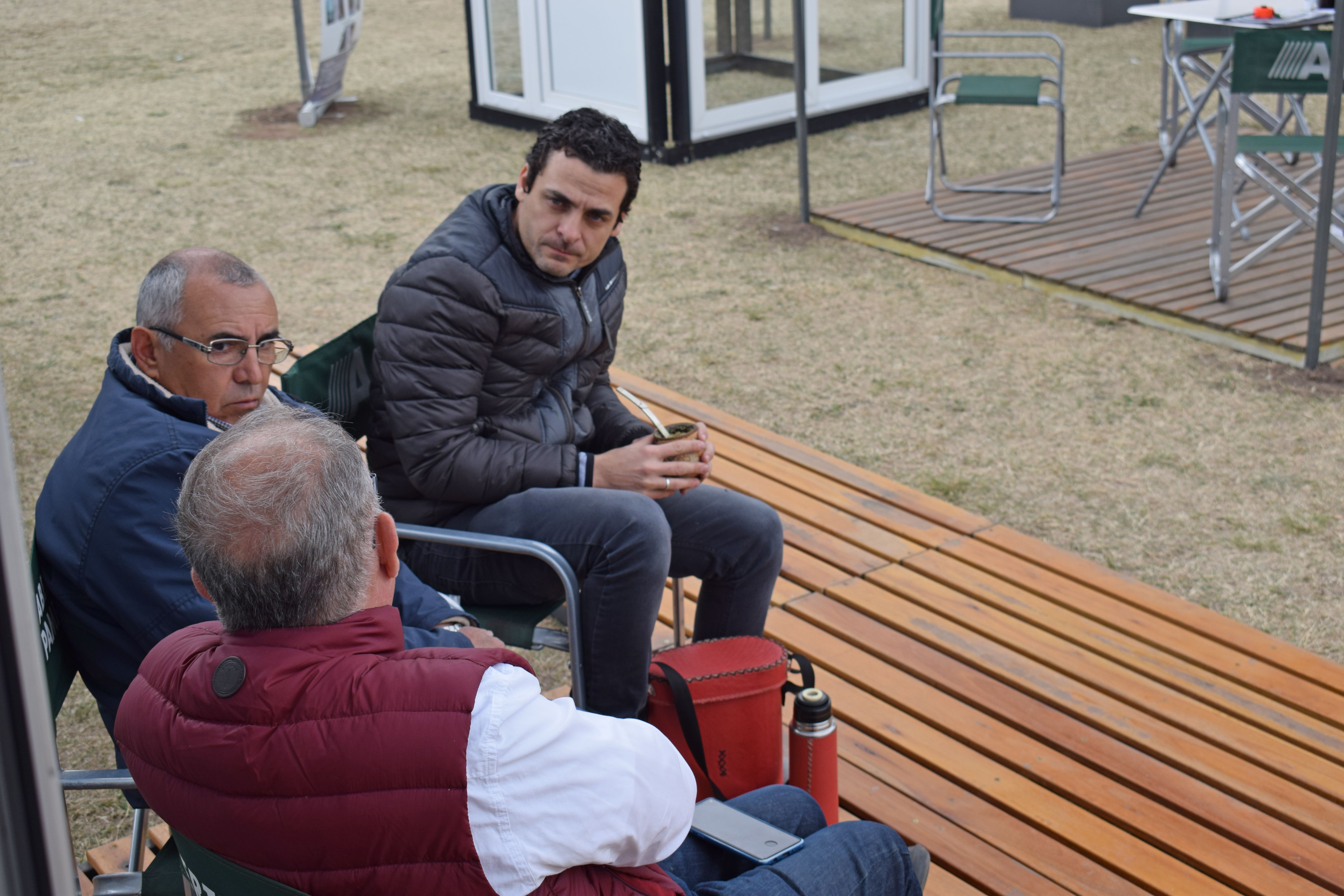 Imagen de la diapositiva