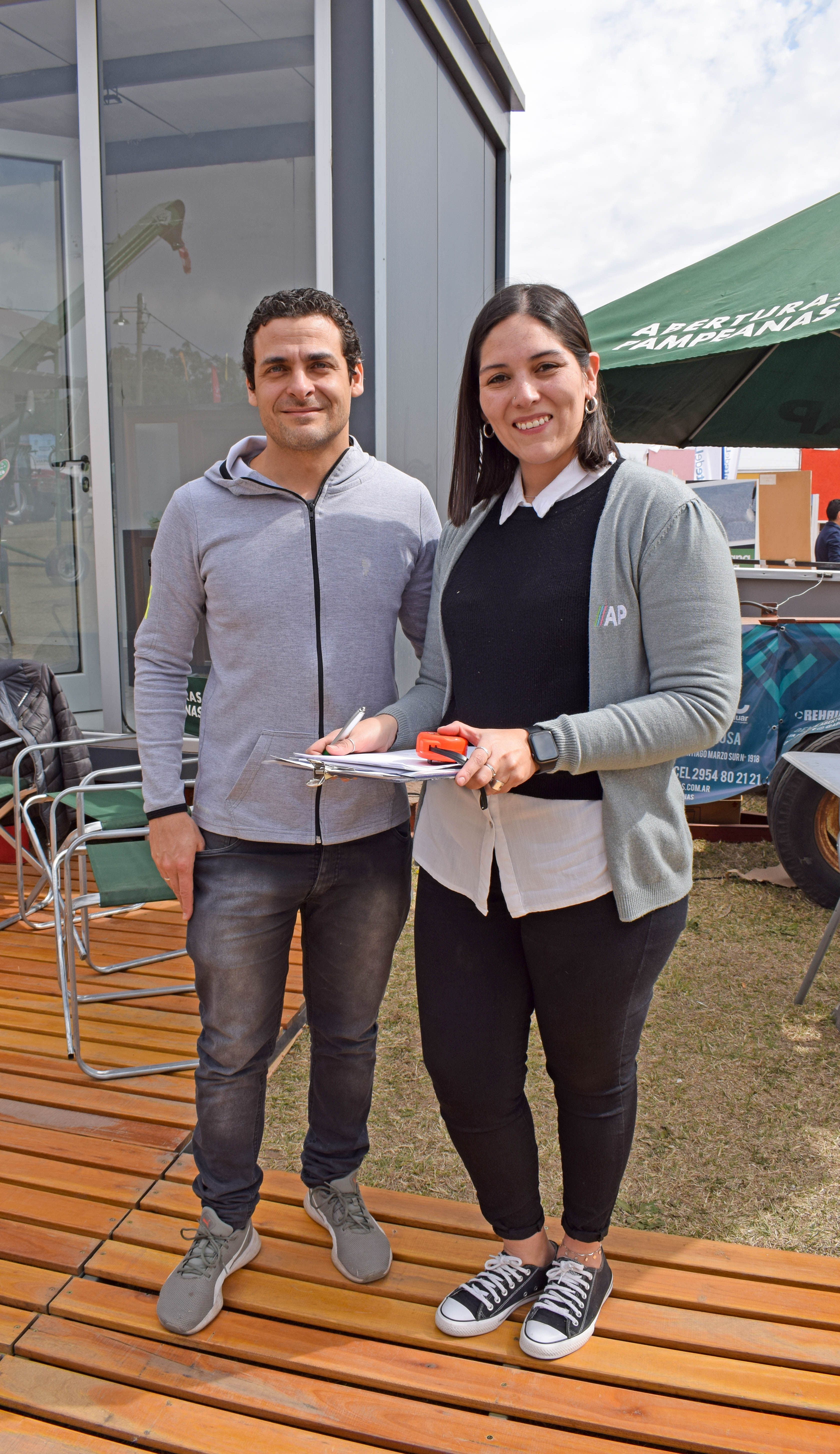 Imagen de la diapositiva