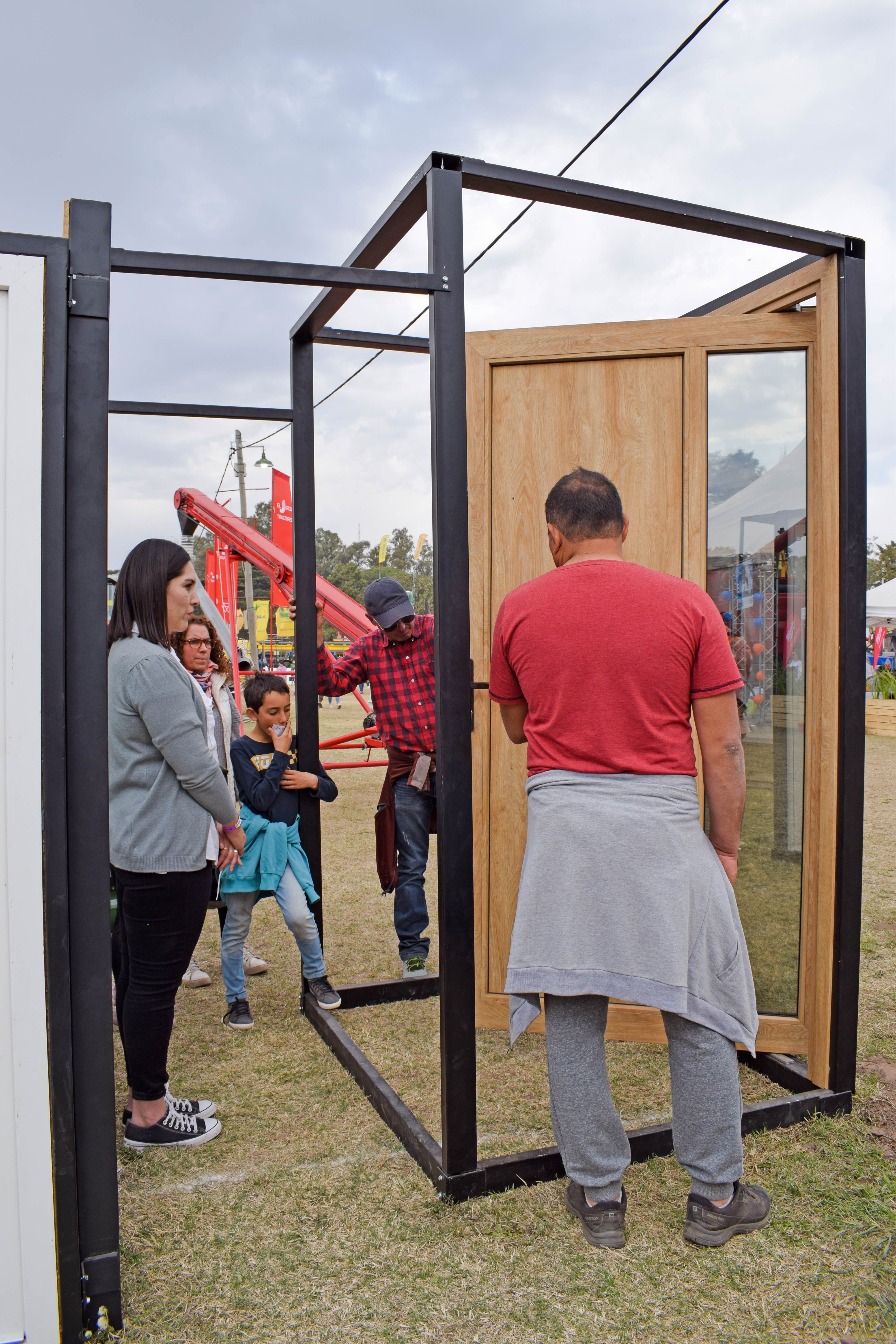 Imagen de la diapositiva