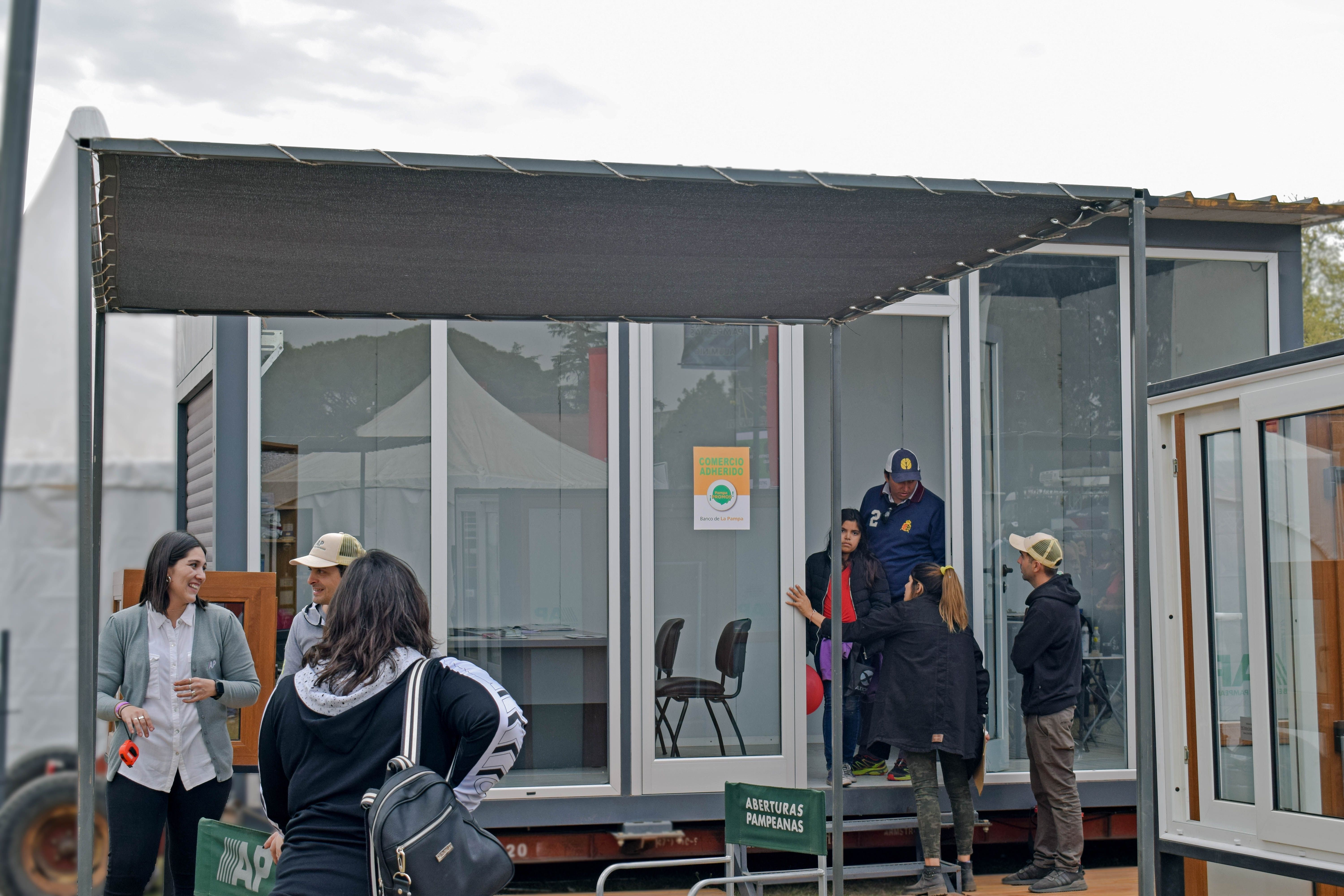 Imagen de la diapositiva