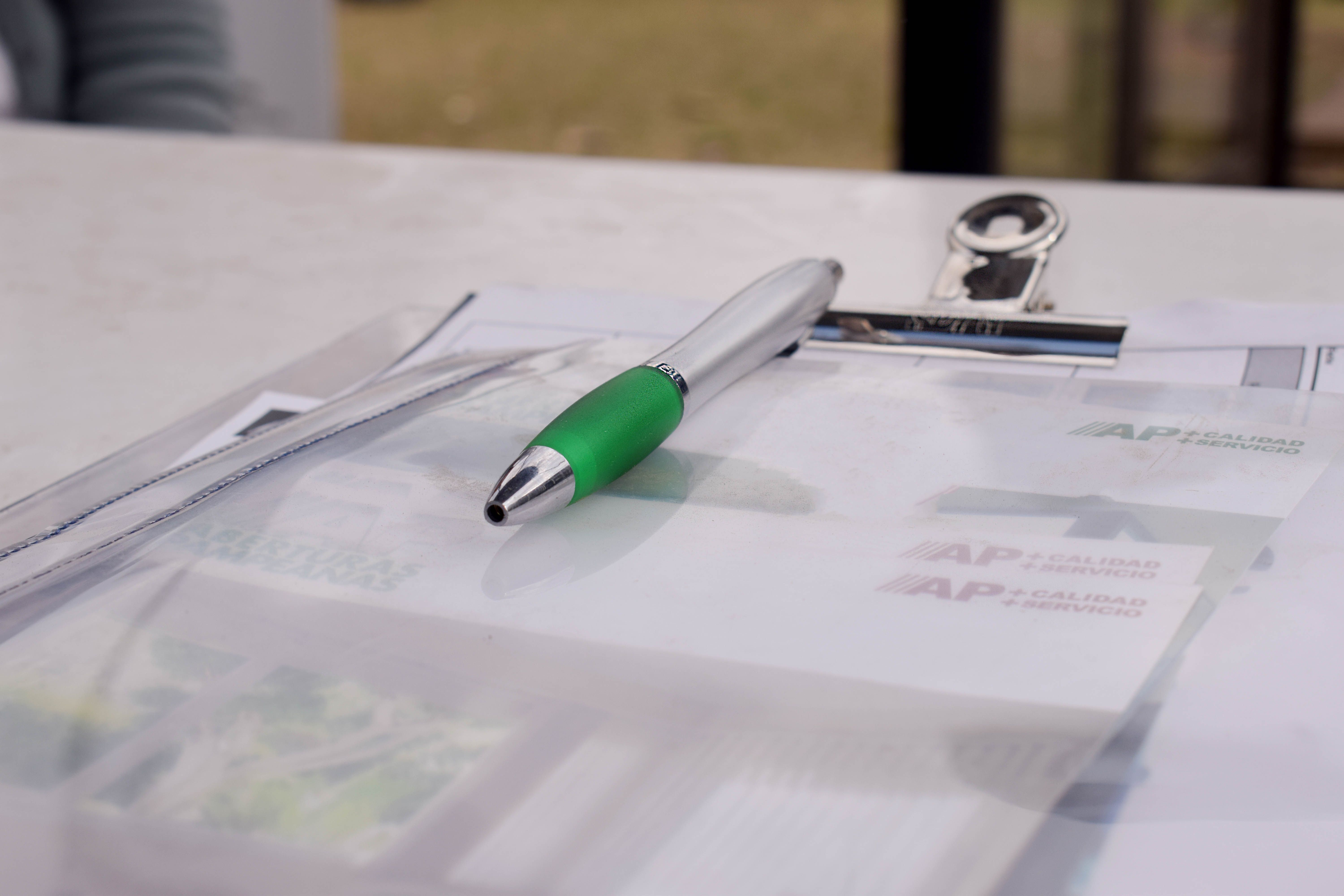 Imagen de la diapositiva