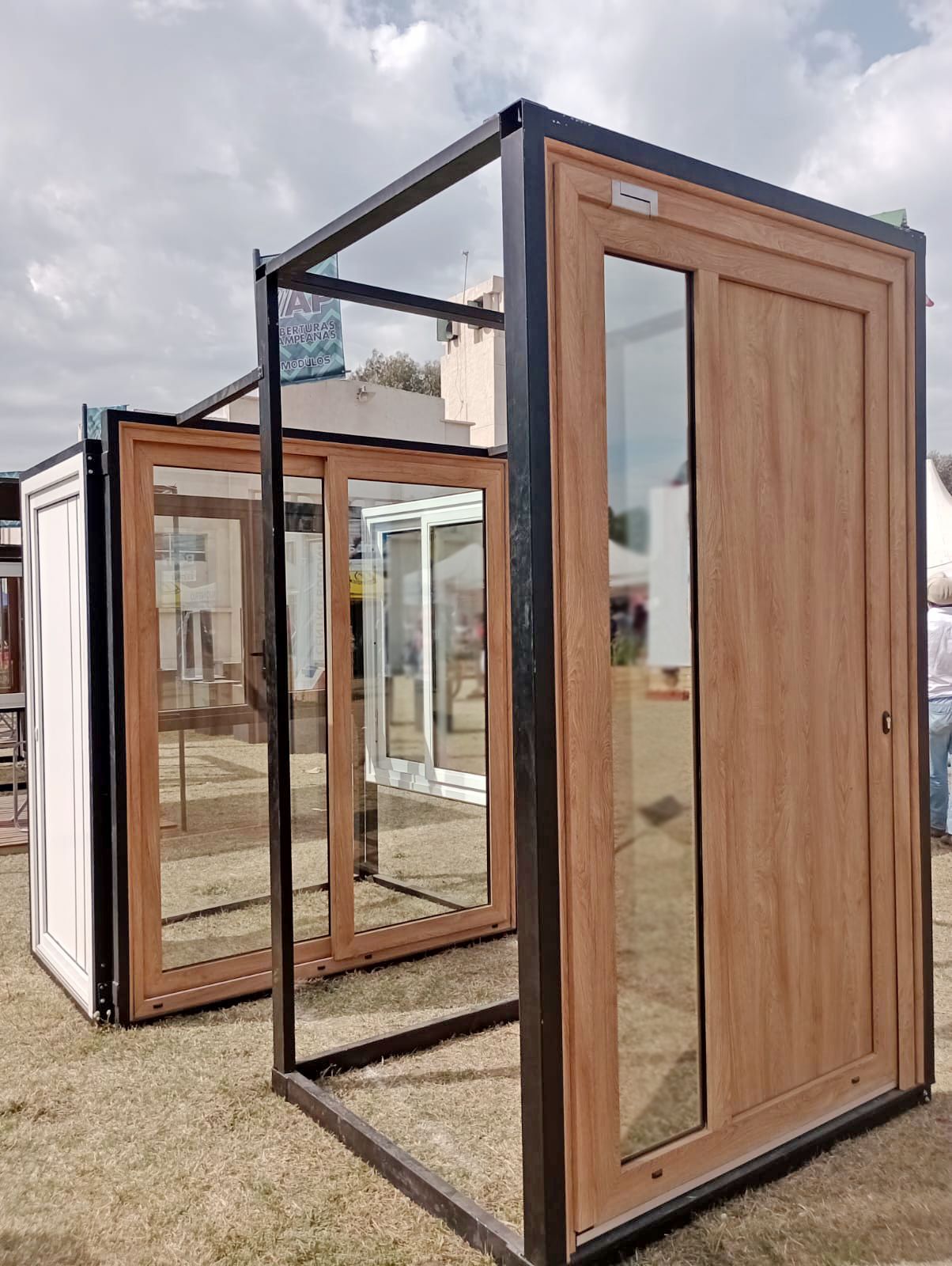 Imagen de la diapositiva