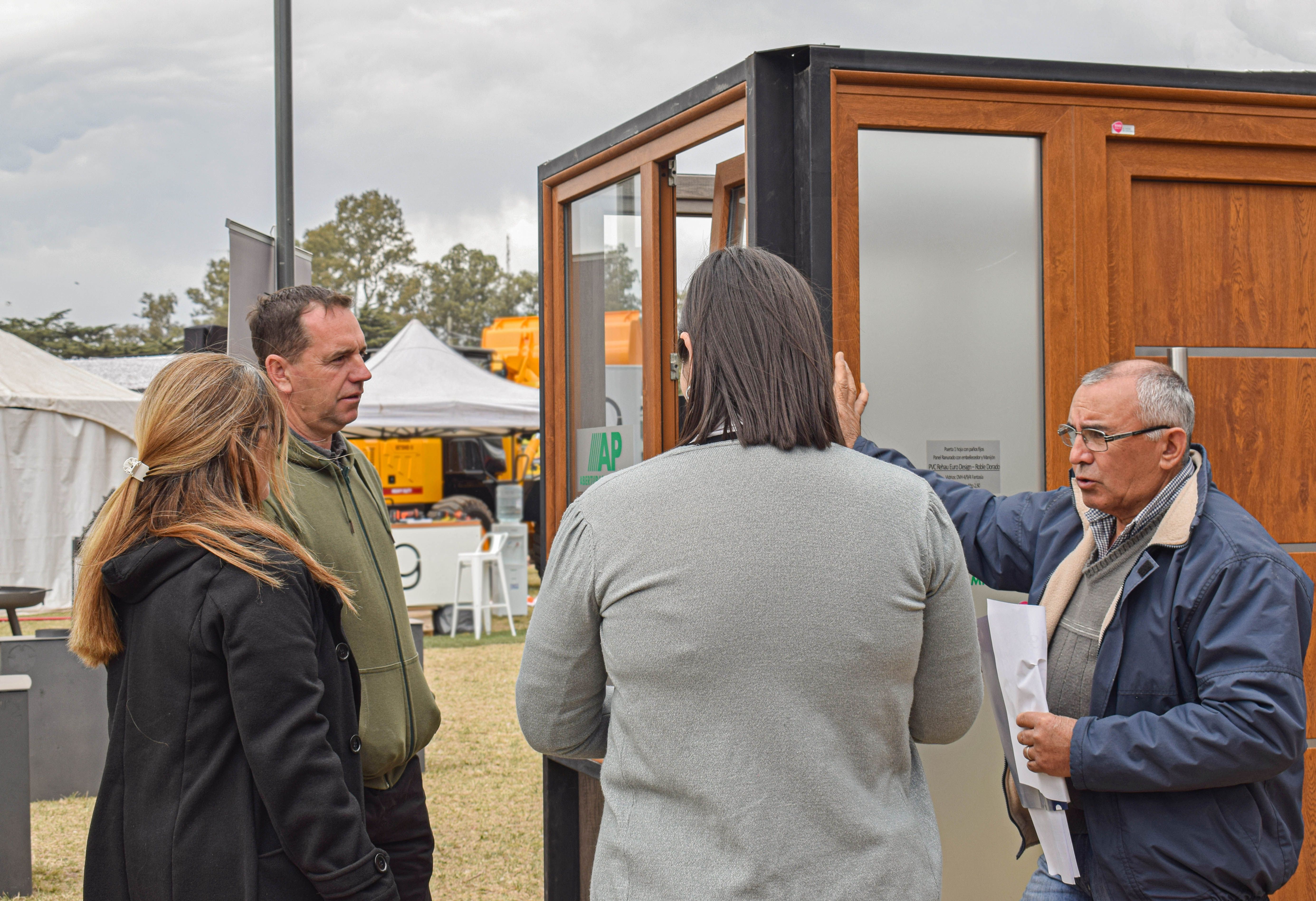 Imagen de la diapositiva